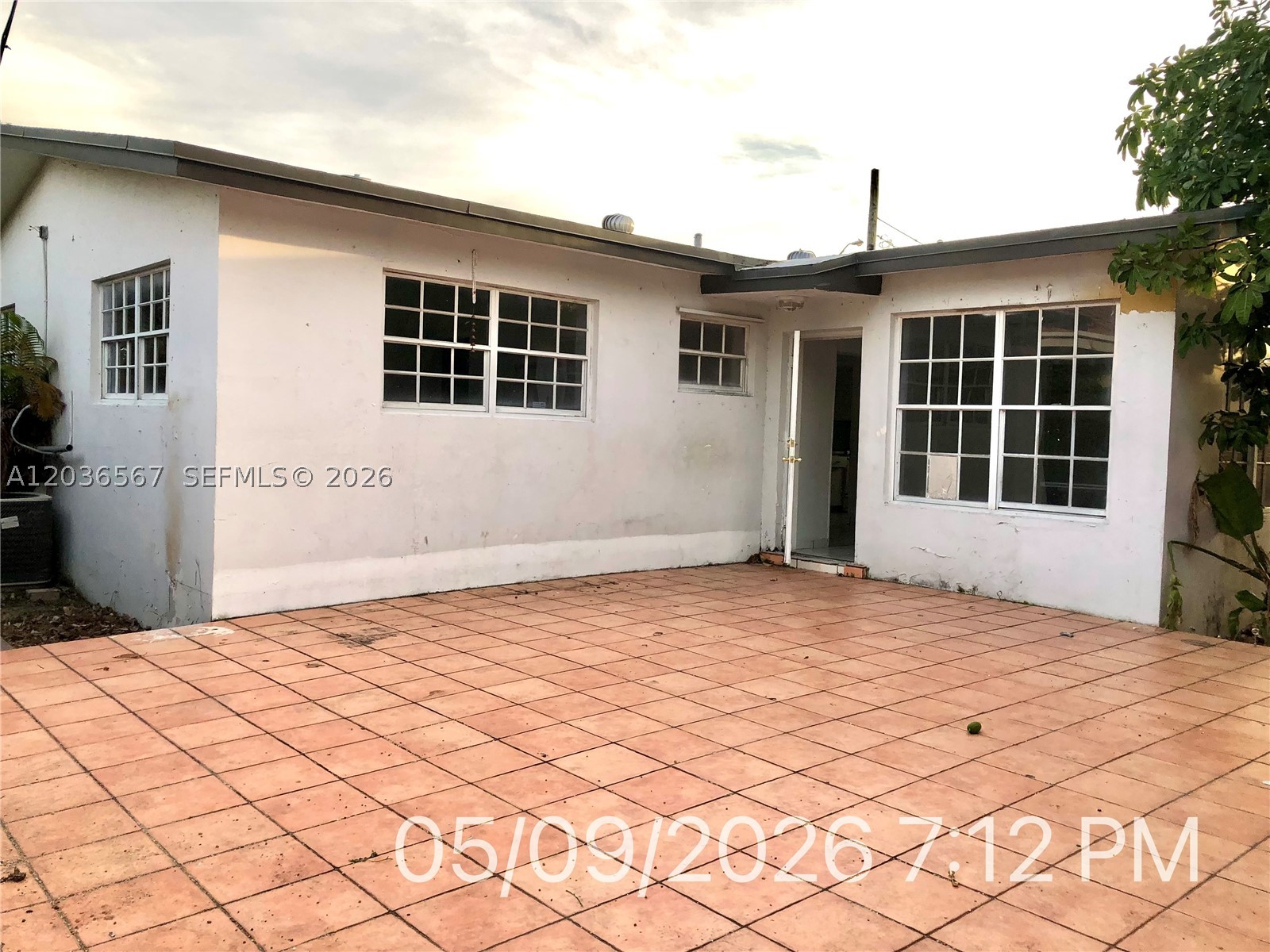 HIALEAH 13TH ADDN AMD PL - Residential Income