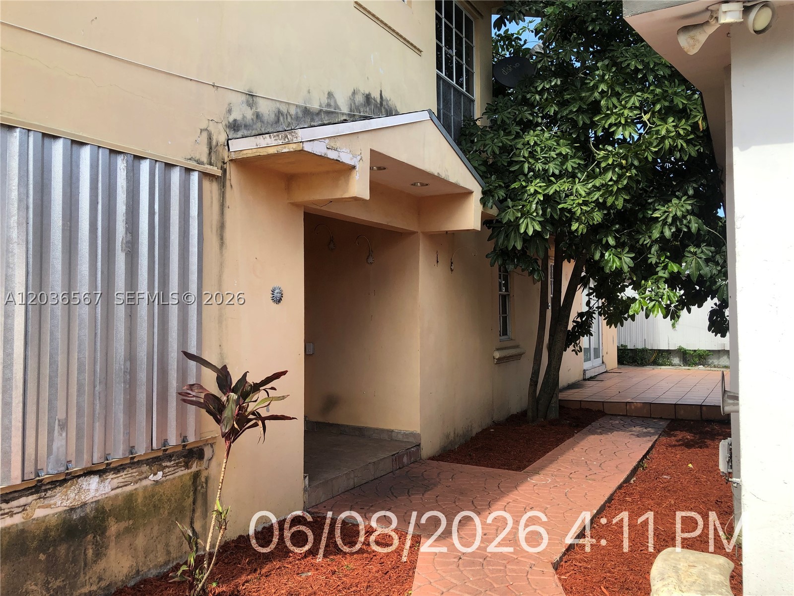 HIALEAH 13TH ADDN AMD PL - Residential Income