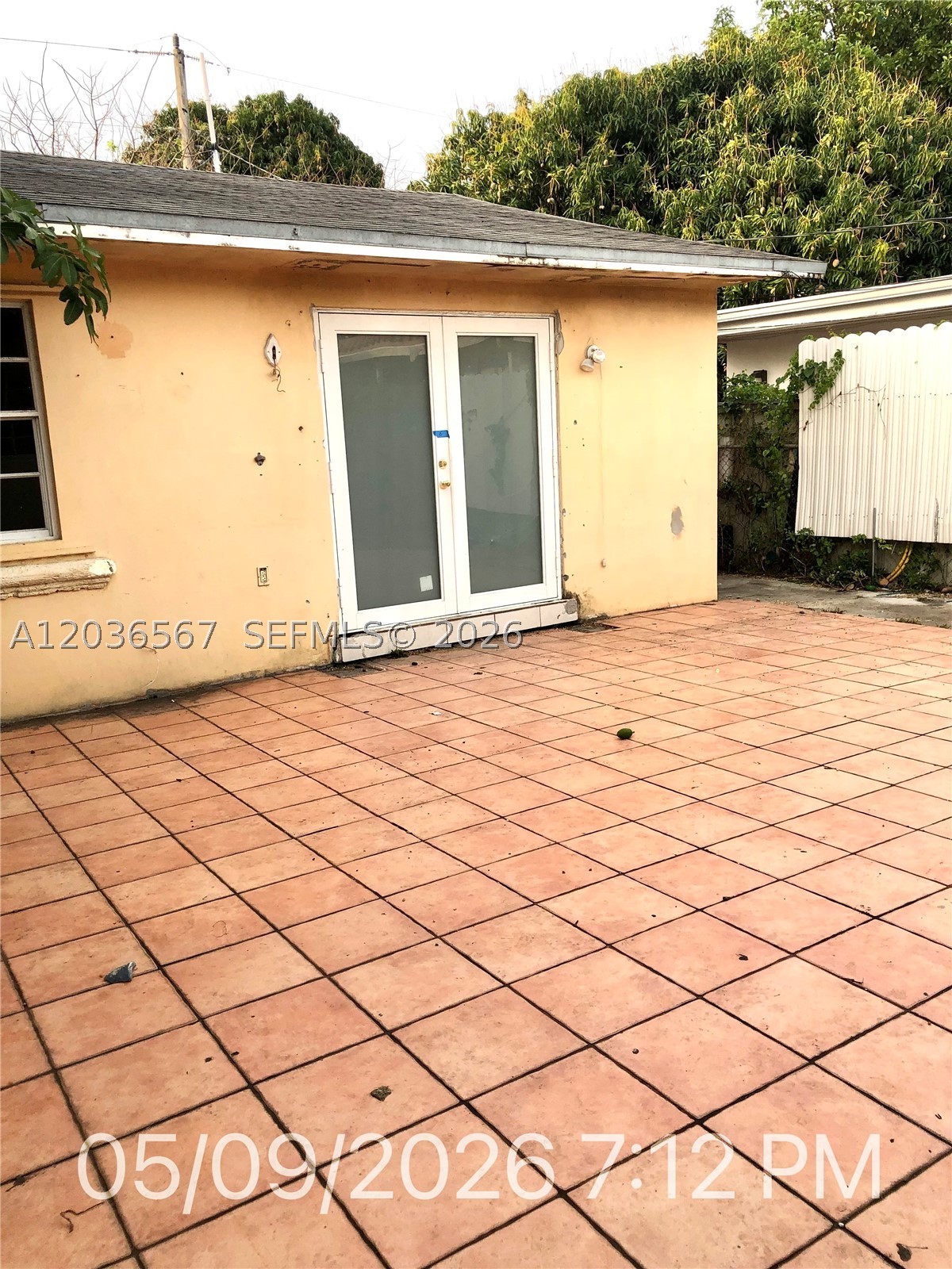 HIALEAH 13TH ADDN AMD PL - Residential Income