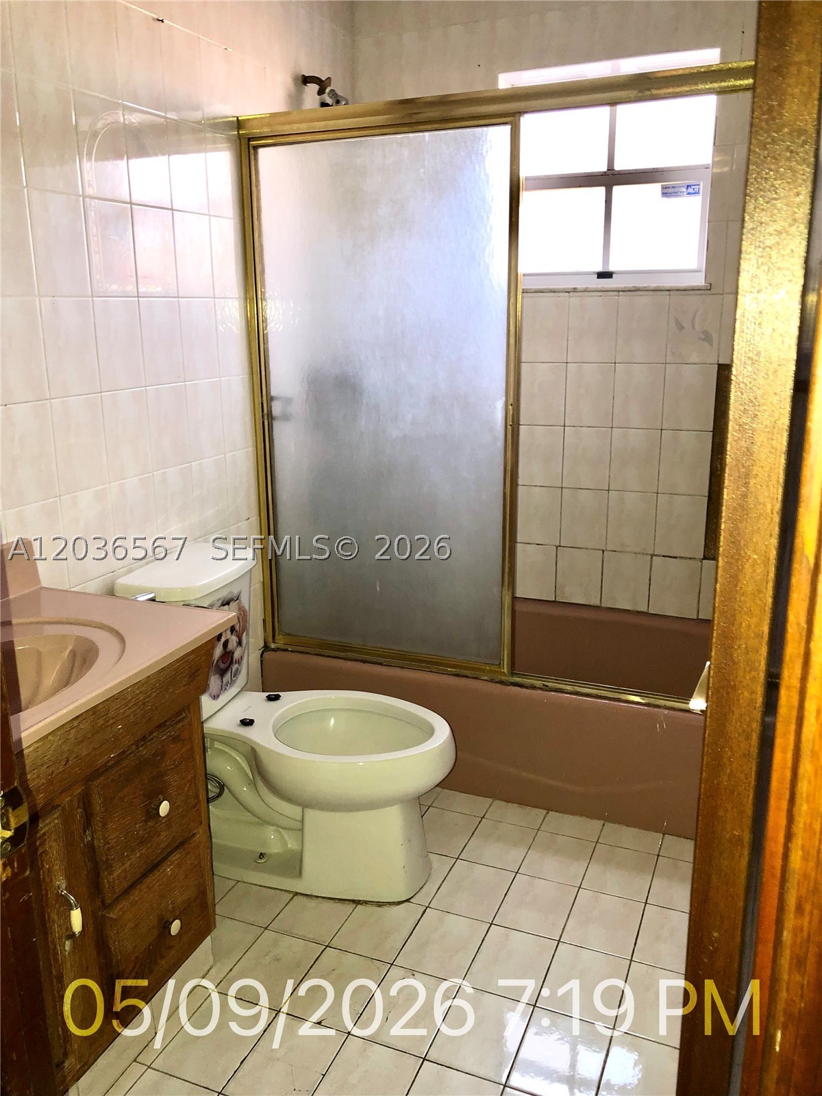 HIALEAH 13TH ADDN AMD PL - Residential Income