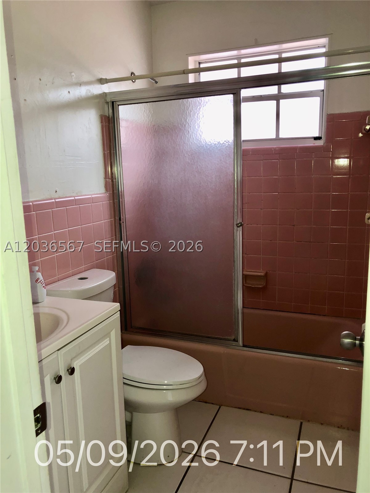 HIALEAH 13TH ADDN AMD PL - Residential Income