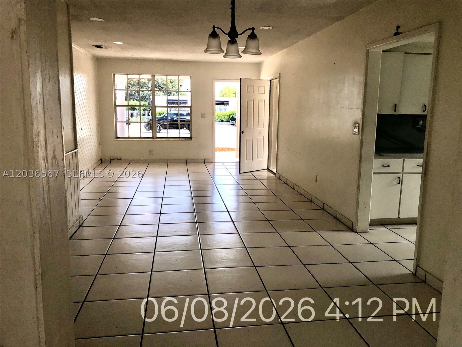 HIALEAH 13TH ADDN AMD PL - Residential Income