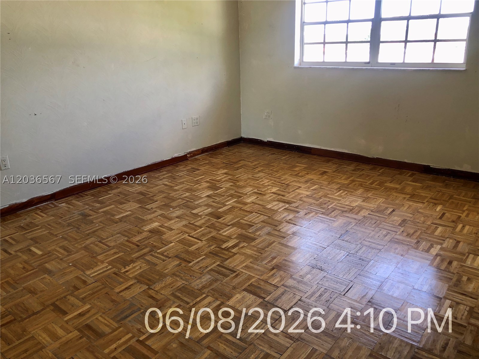 HIALEAH 13TH ADDN AMD PL - Residential Income