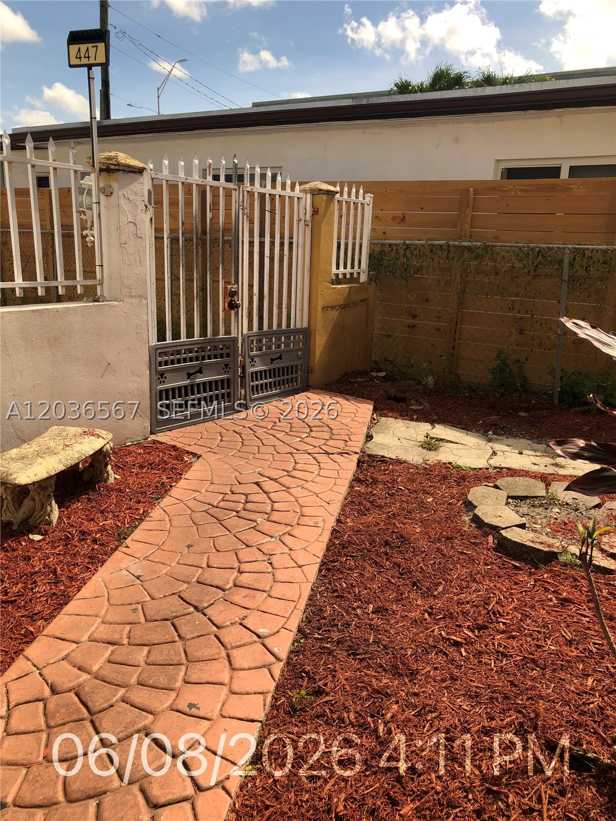 HIALEAH 13TH ADDN AMD PL - Residential Income