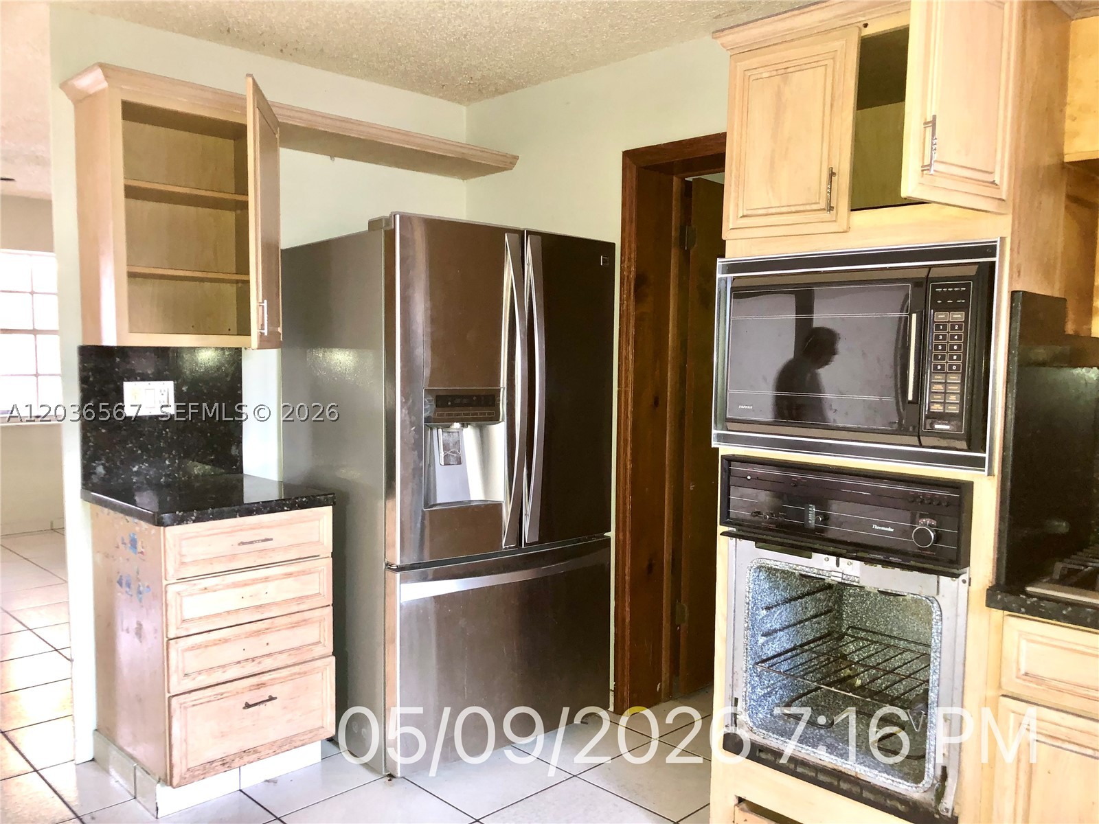 HIALEAH 13TH ADDN AMD PL - Residential Income