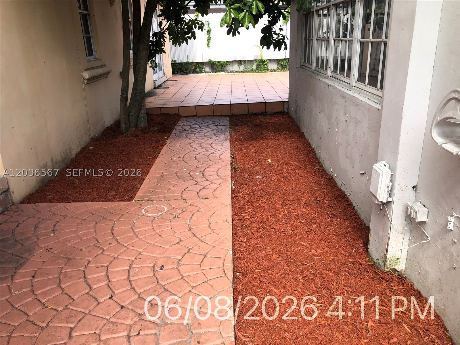 HIALEAH 13TH ADDN AMD PL - Residential Income