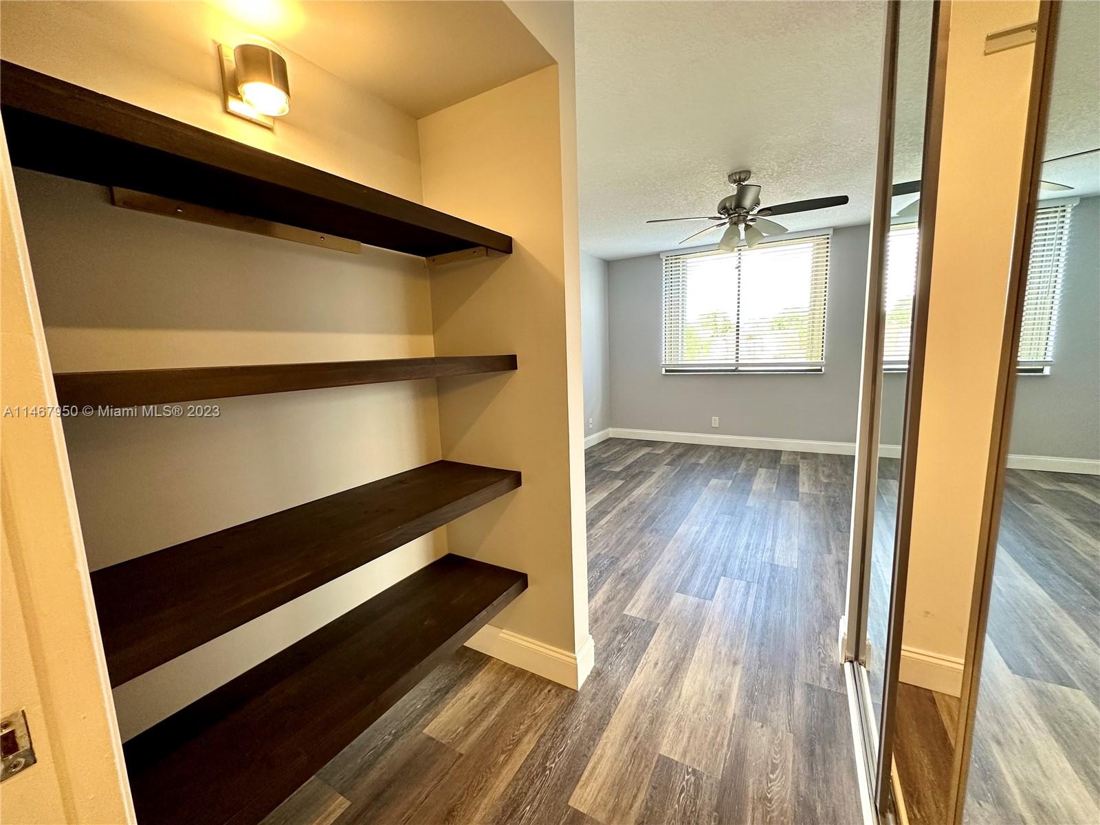 BOCA RIO NORTH - Residential Lease