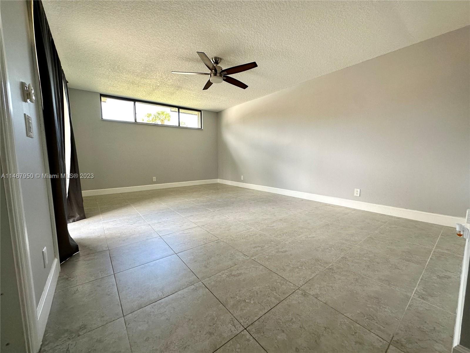 BOCA RIO NORTH - Residential Lease