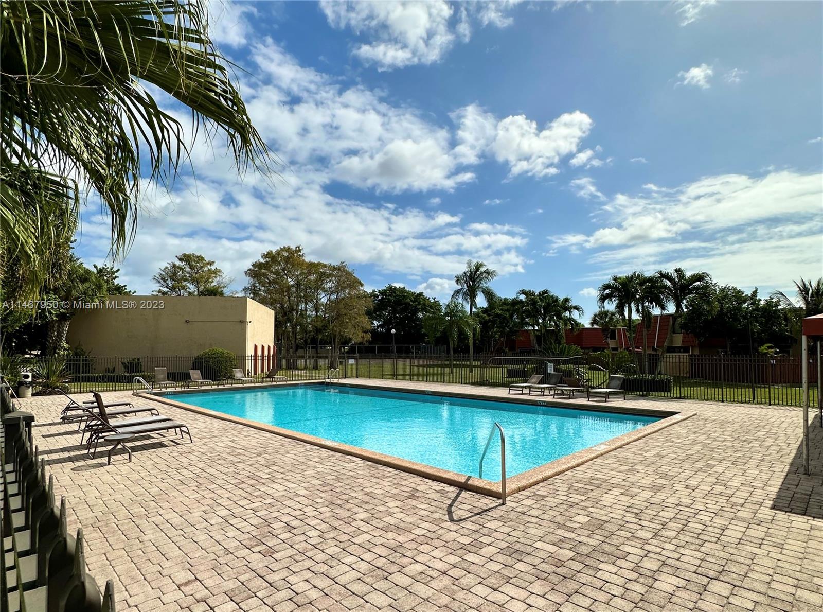 BOCA RIO NORTH - Residential Lease
