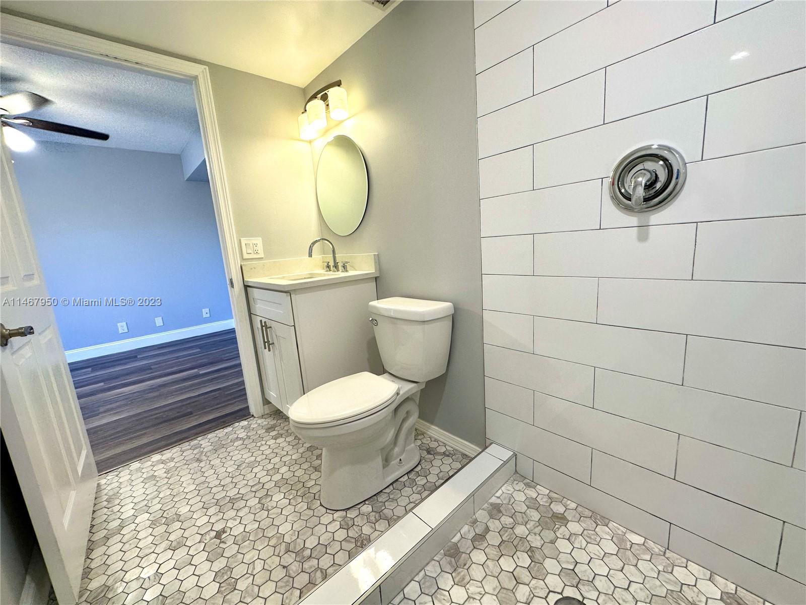 BOCA RIO NORTH - Residential Lease