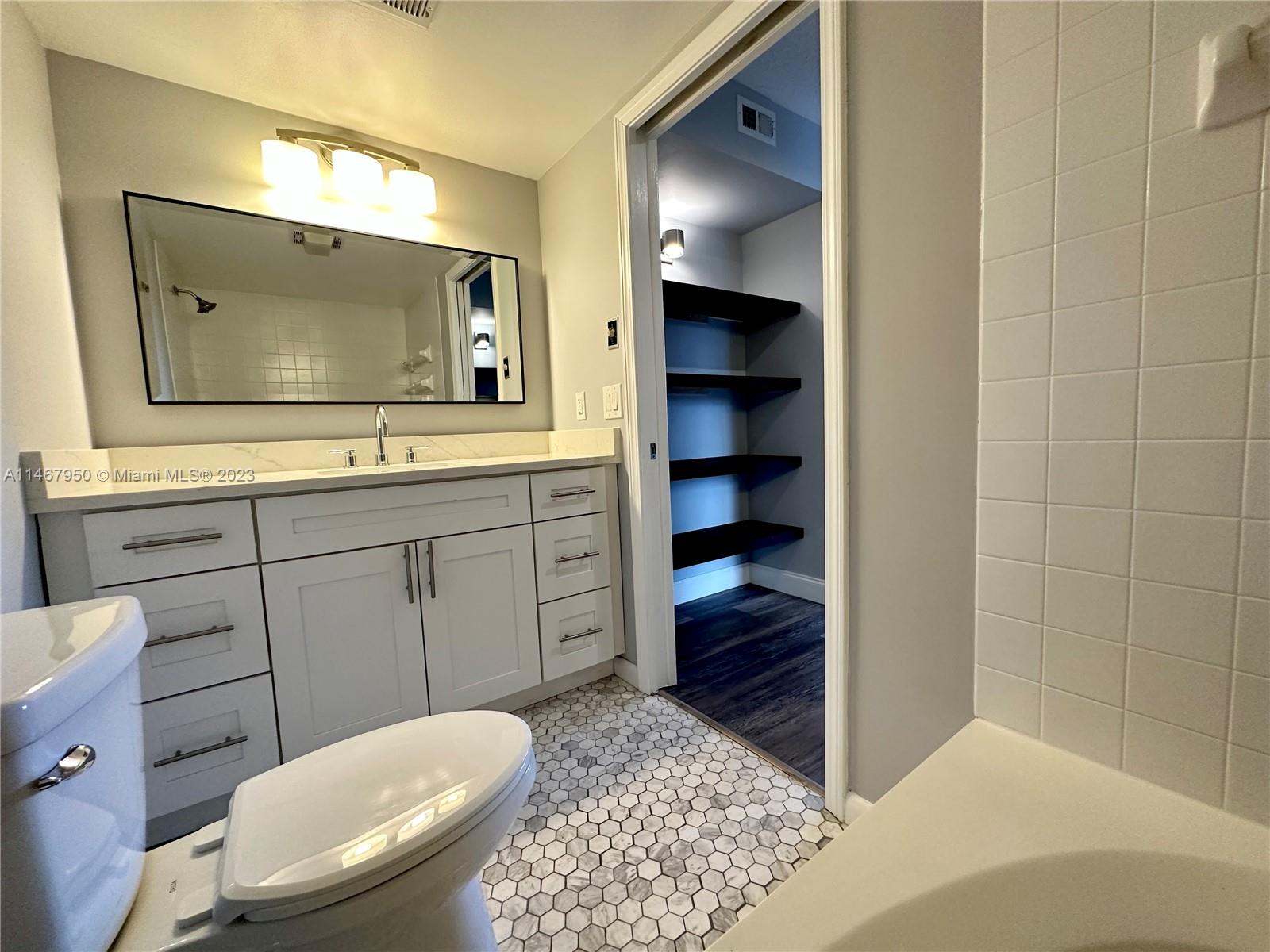 BOCA RIO NORTH - Residential Lease