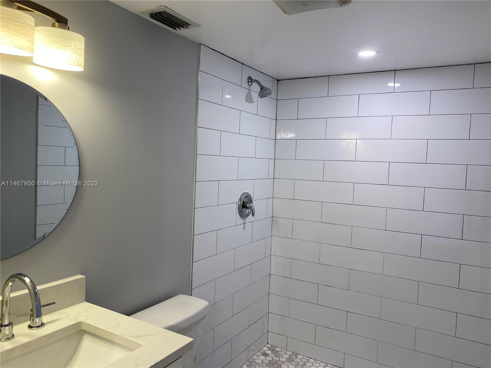 BOCA RIO NORTH - Residential Lease