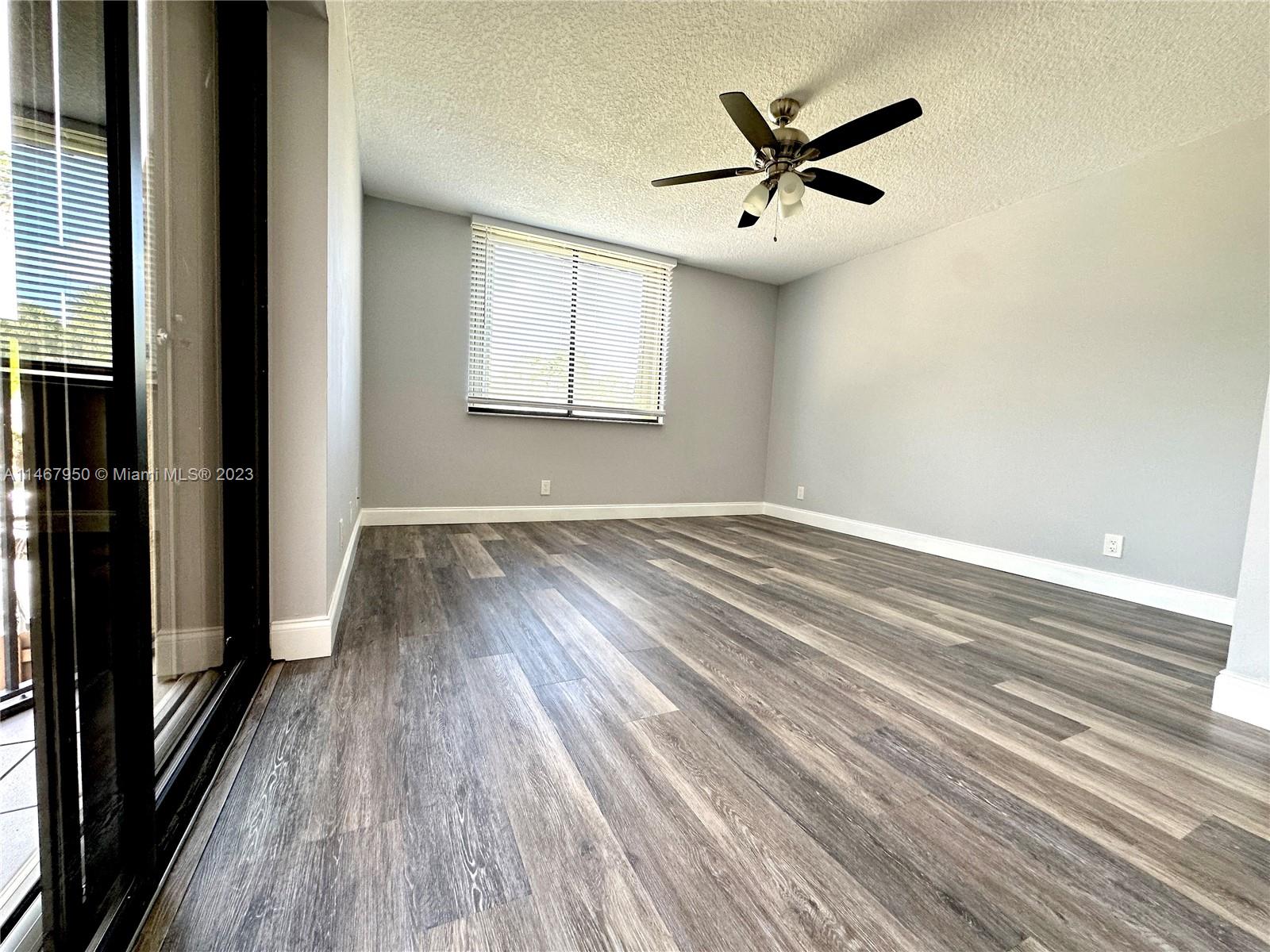 BOCA RIO NORTH - Residential Lease