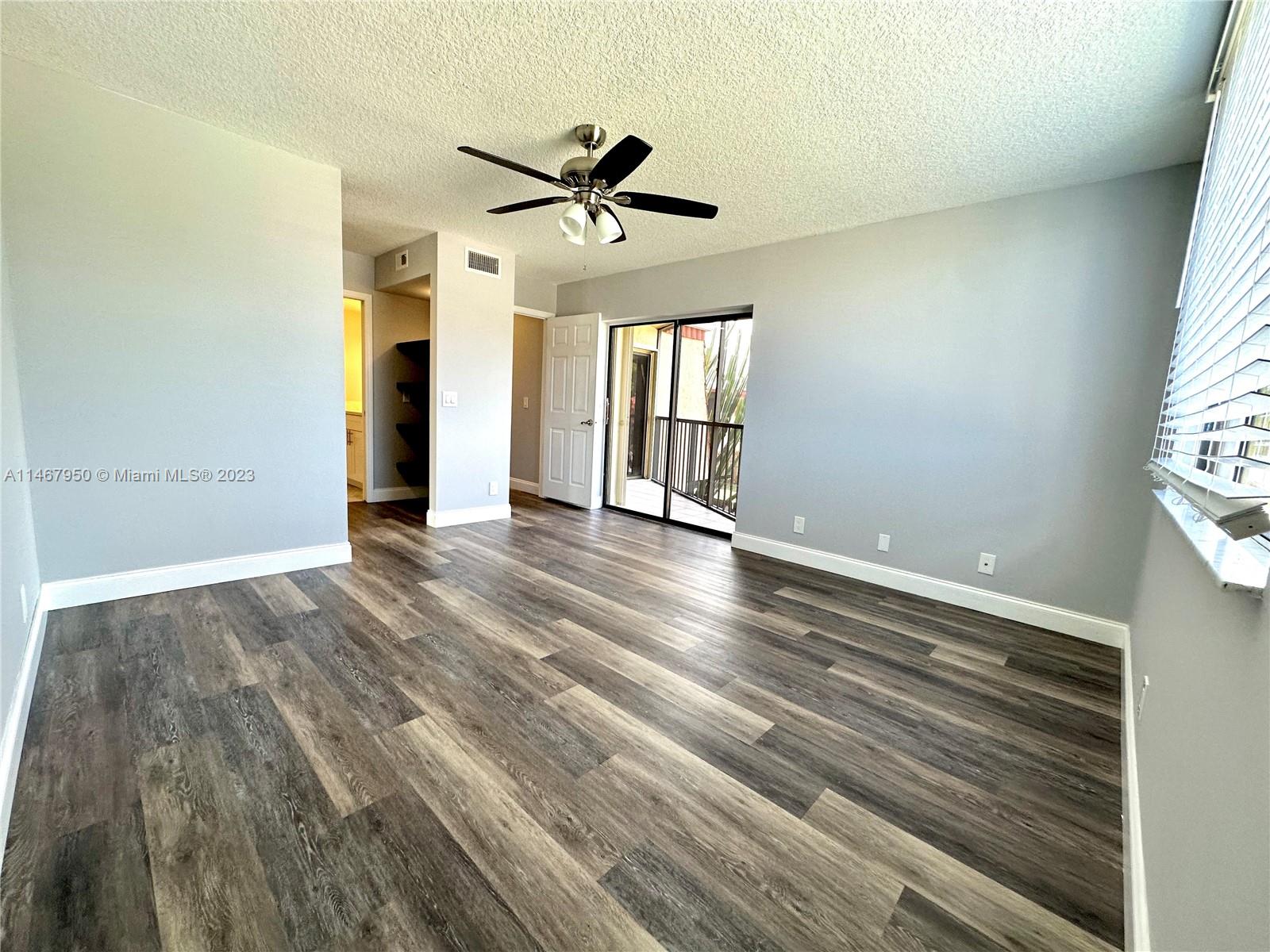 BOCA RIO NORTH - Residential Lease