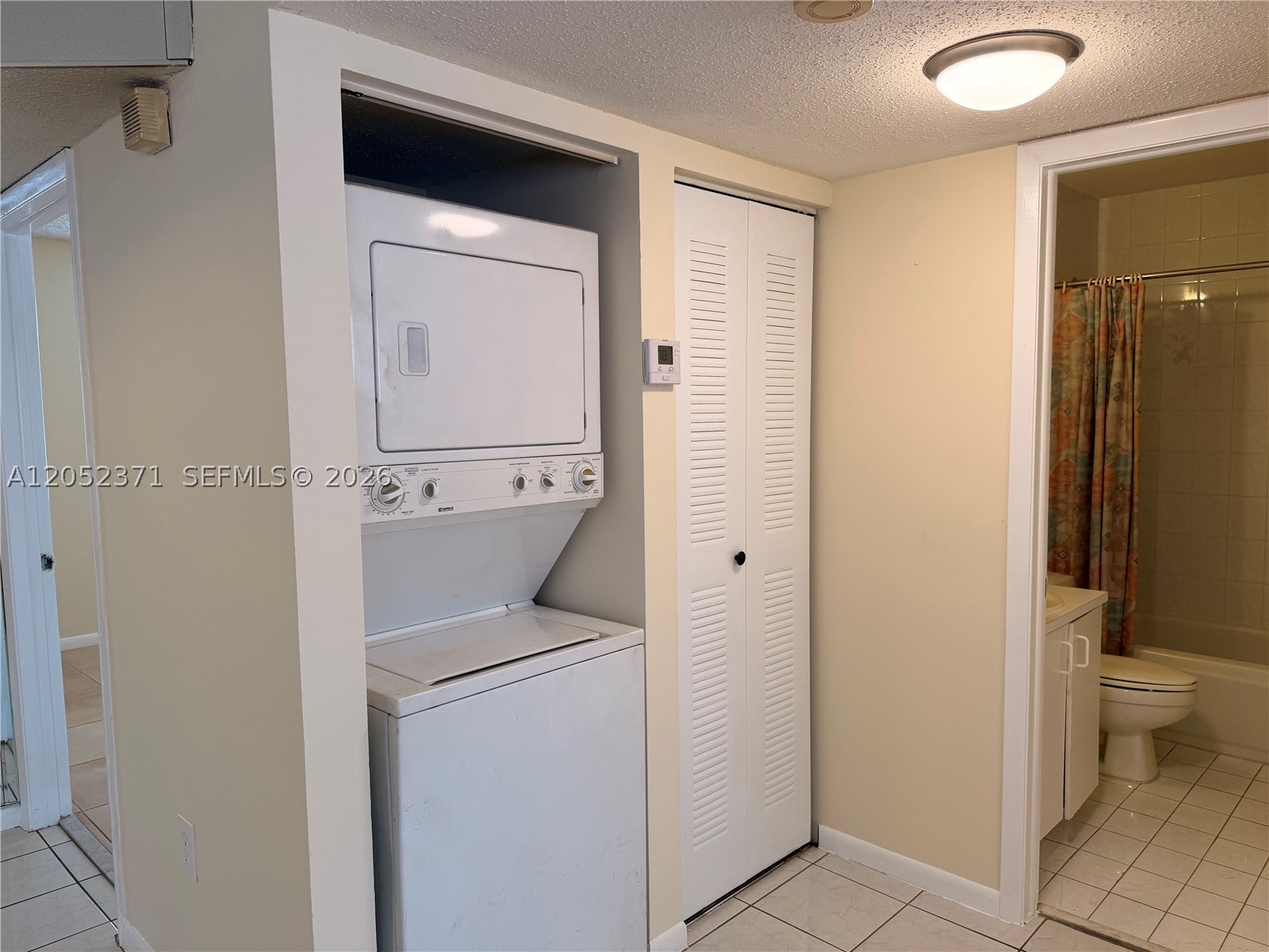 DORAL COURT CONDO - Residential Lease