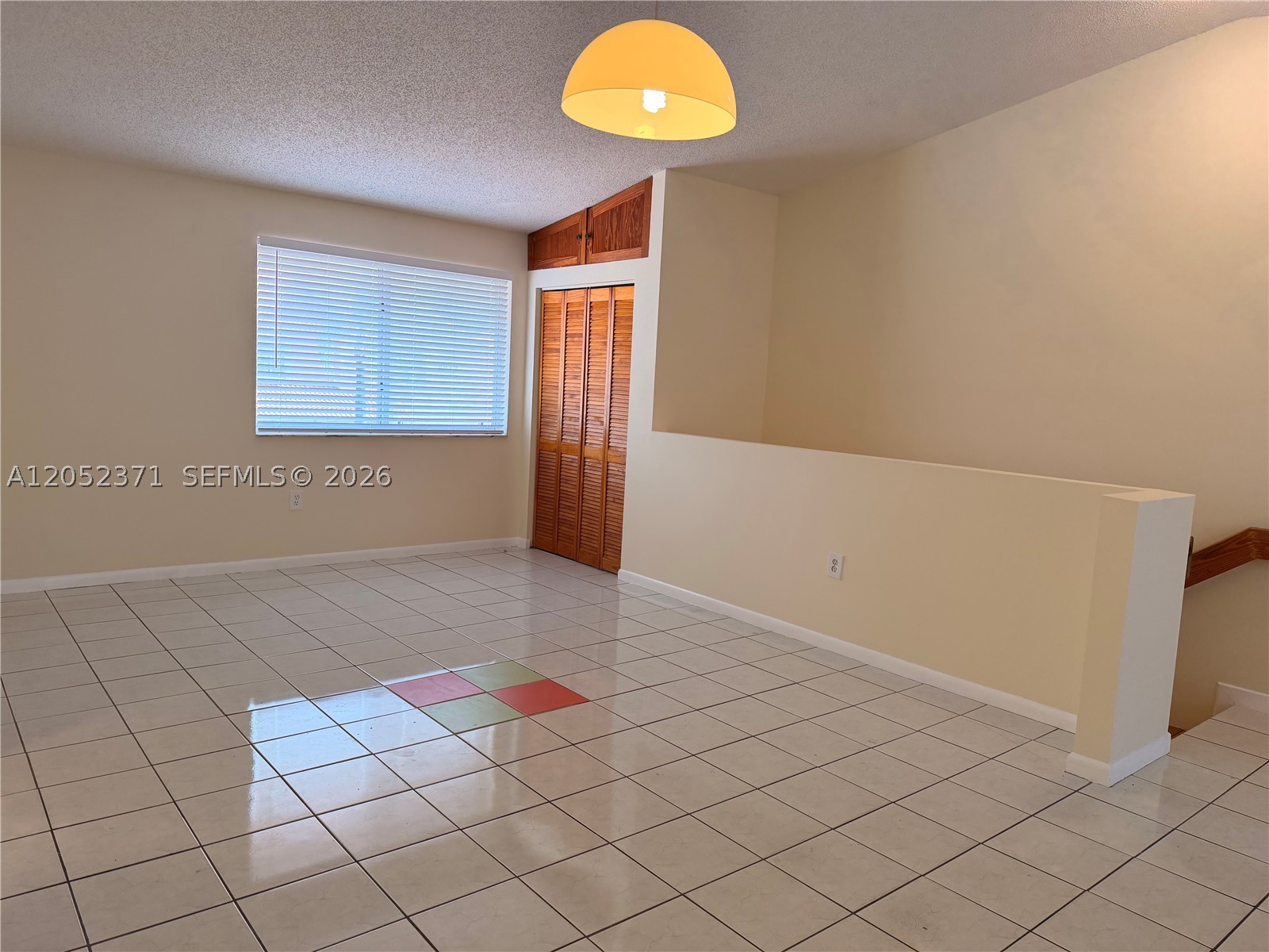 DORAL COURT CONDO - Residential Lease