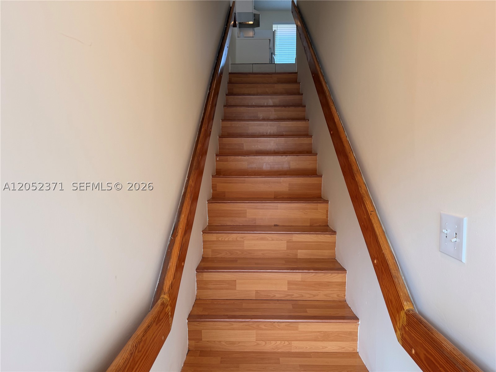 DORAL COURT CONDO - Residential Lease