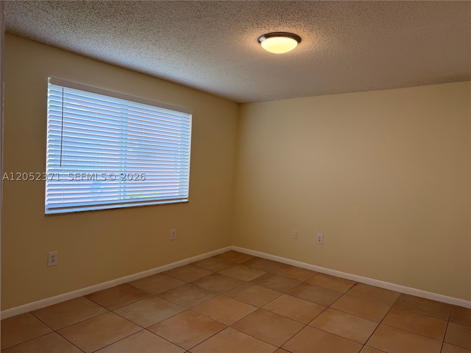 DORAL COURT CONDO - Residential Lease