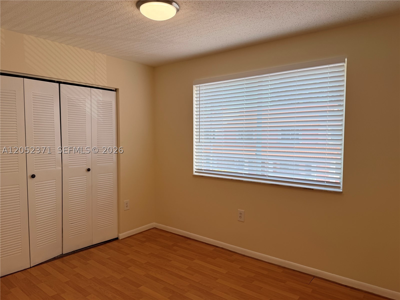 DORAL COURT CONDO - Residential Lease