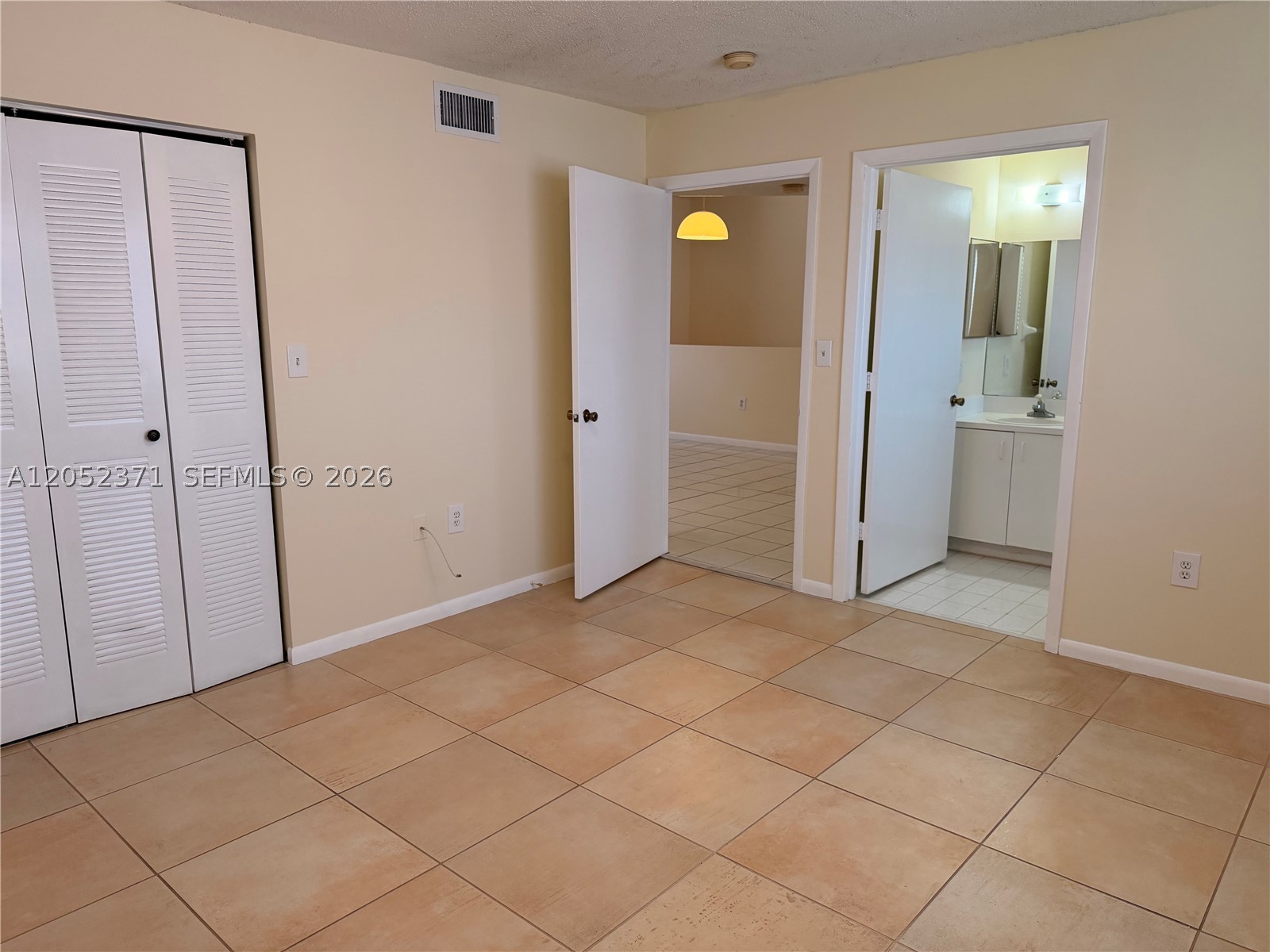 DORAL COURT CONDO - Residential Lease