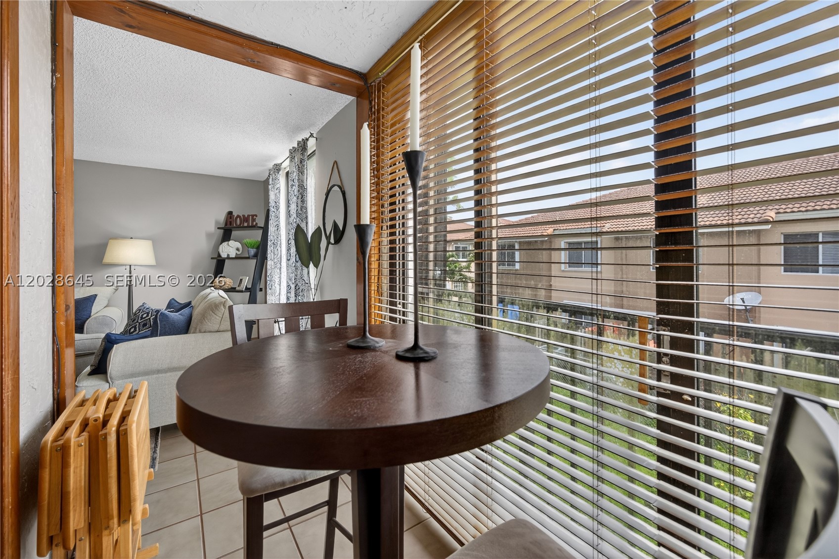 LYNBROOK COURT CONDO PH II - Residential