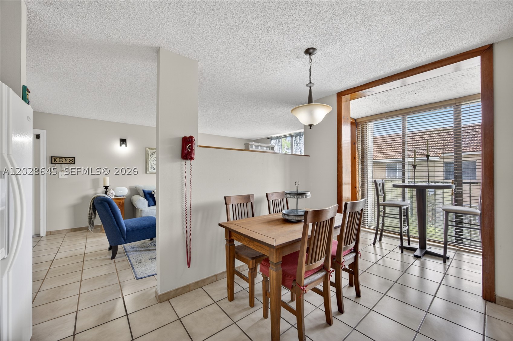 LYNBROOK COURT CONDO PH II - Residential