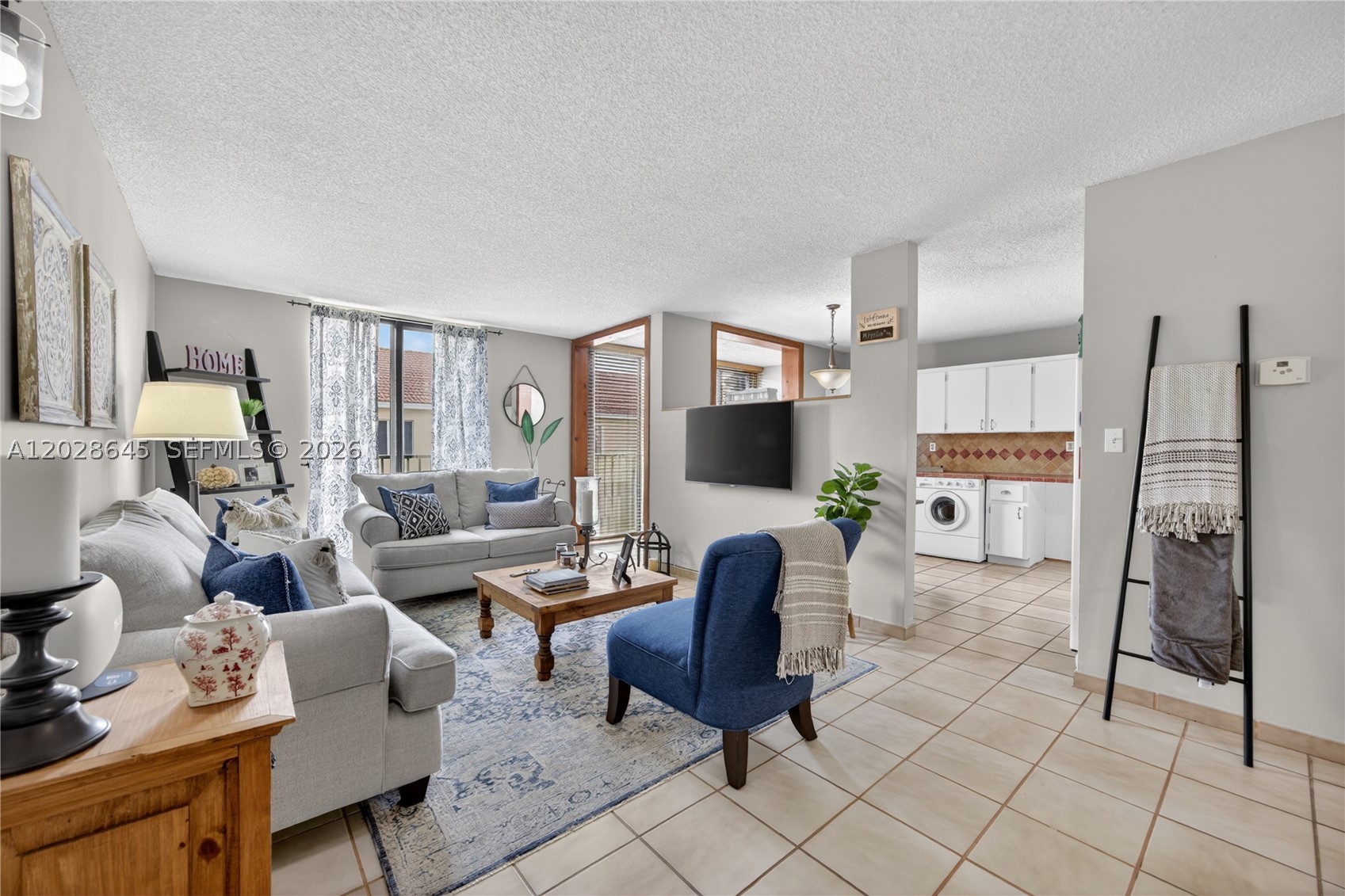 LYNBROOK COURT CONDO PH II - Residential