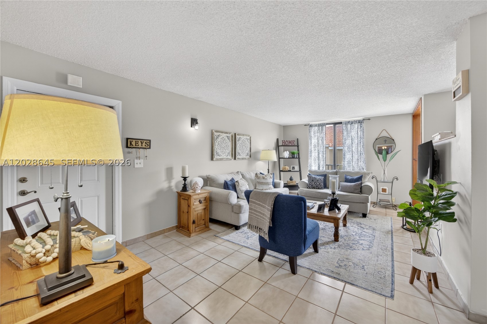 LYNBROOK COURT CONDO PH II - Residential