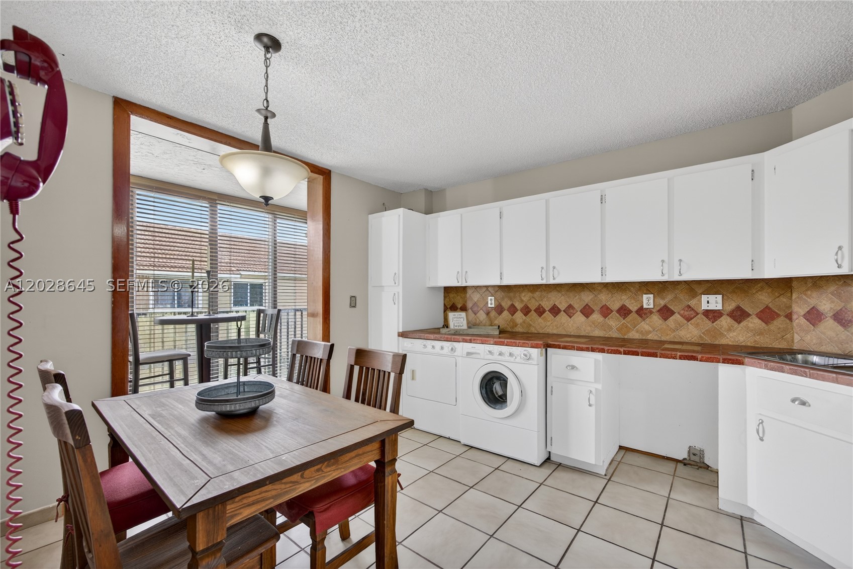 LYNBROOK COURT CONDO PH II - Residential