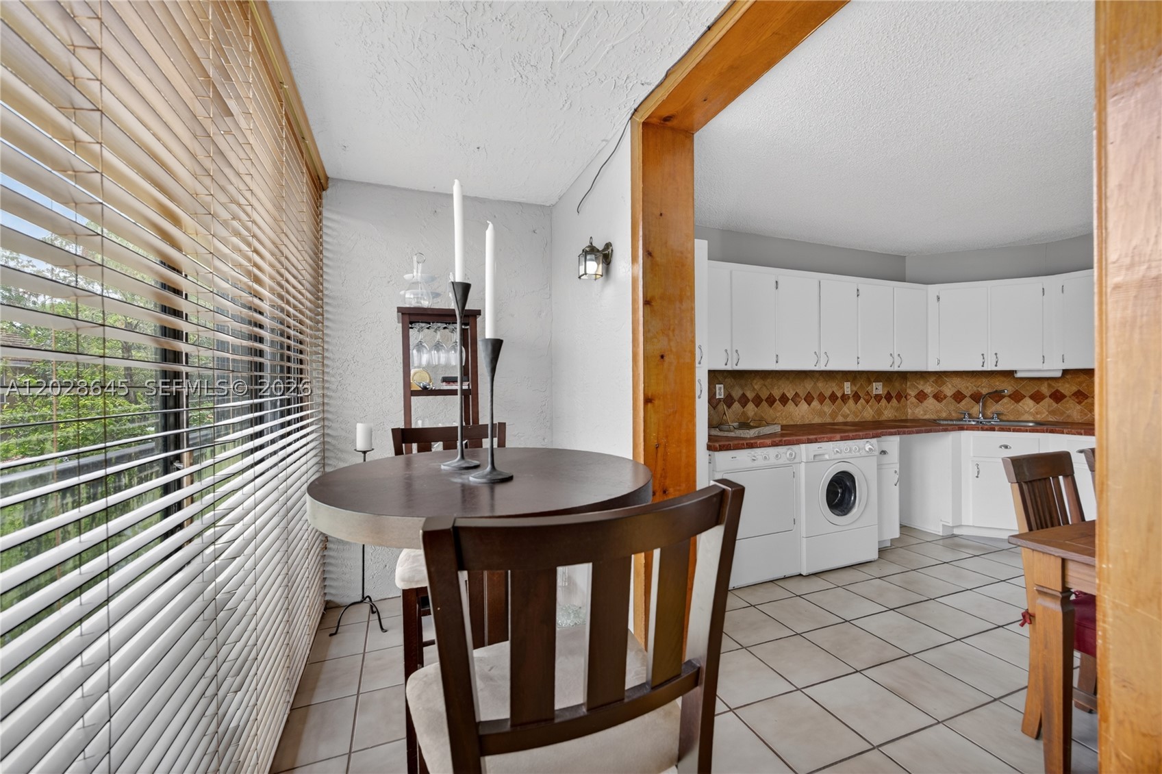 LYNBROOK COURT CONDO PH II - Residential