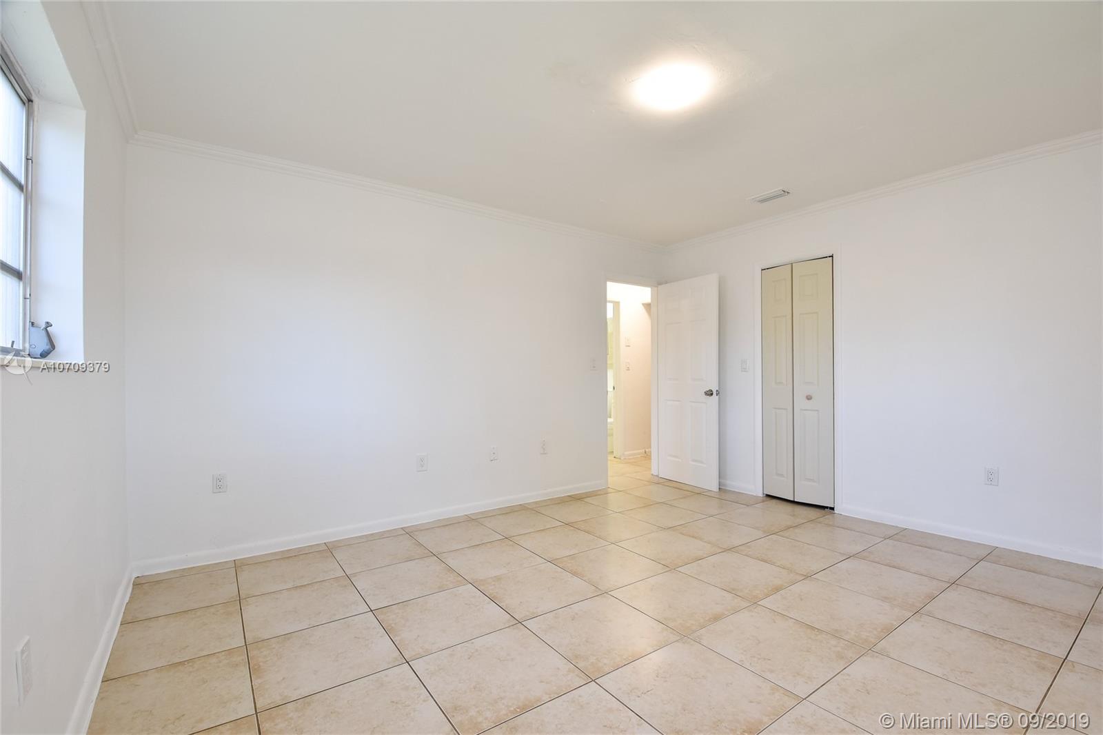 MILLER HEIGHTS SEC 6 - Residential Lease
