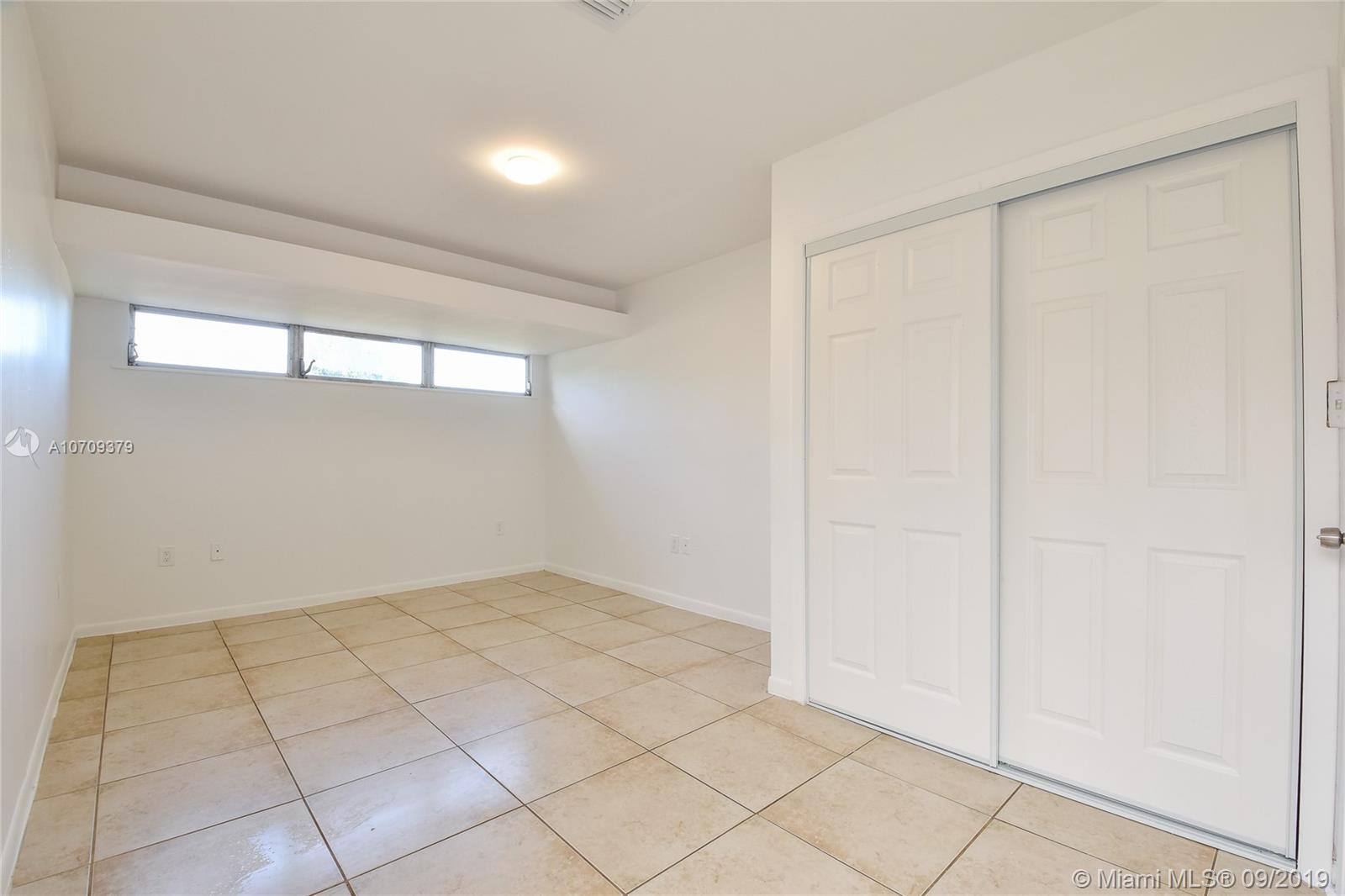 MILLER HEIGHTS SEC 6 - Residential Lease