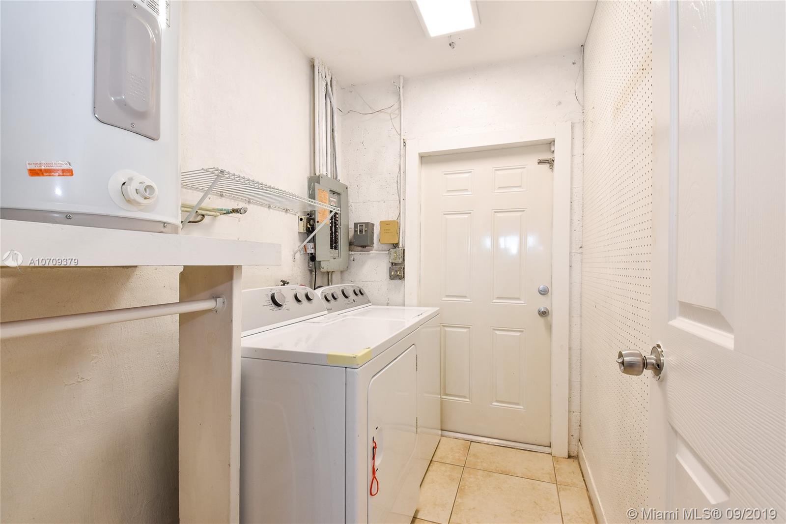 MILLER HEIGHTS SEC 6 - Residential Lease