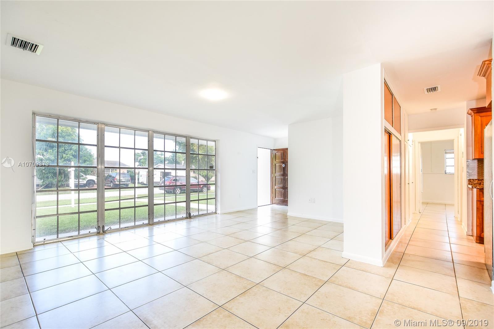 MILLER HEIGHTS SEC 6 - Residential Lease