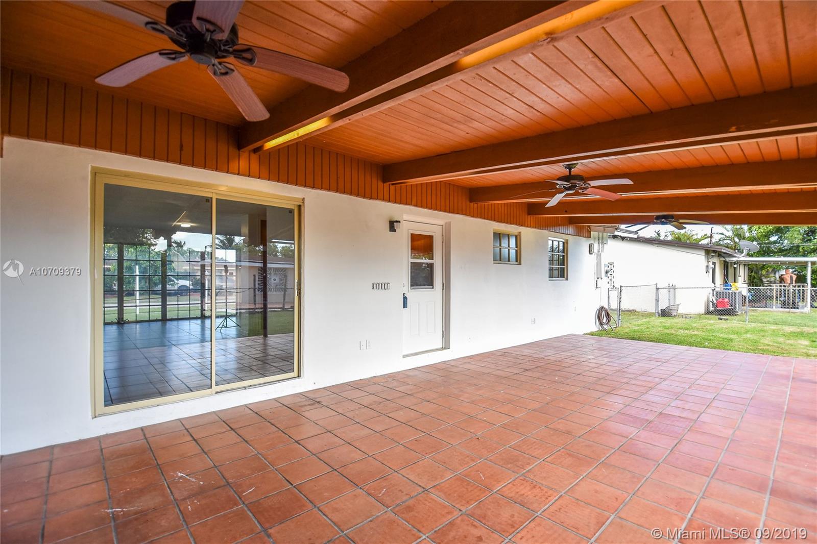MILLER HEIGHTS SEC 6 - Residential Lease