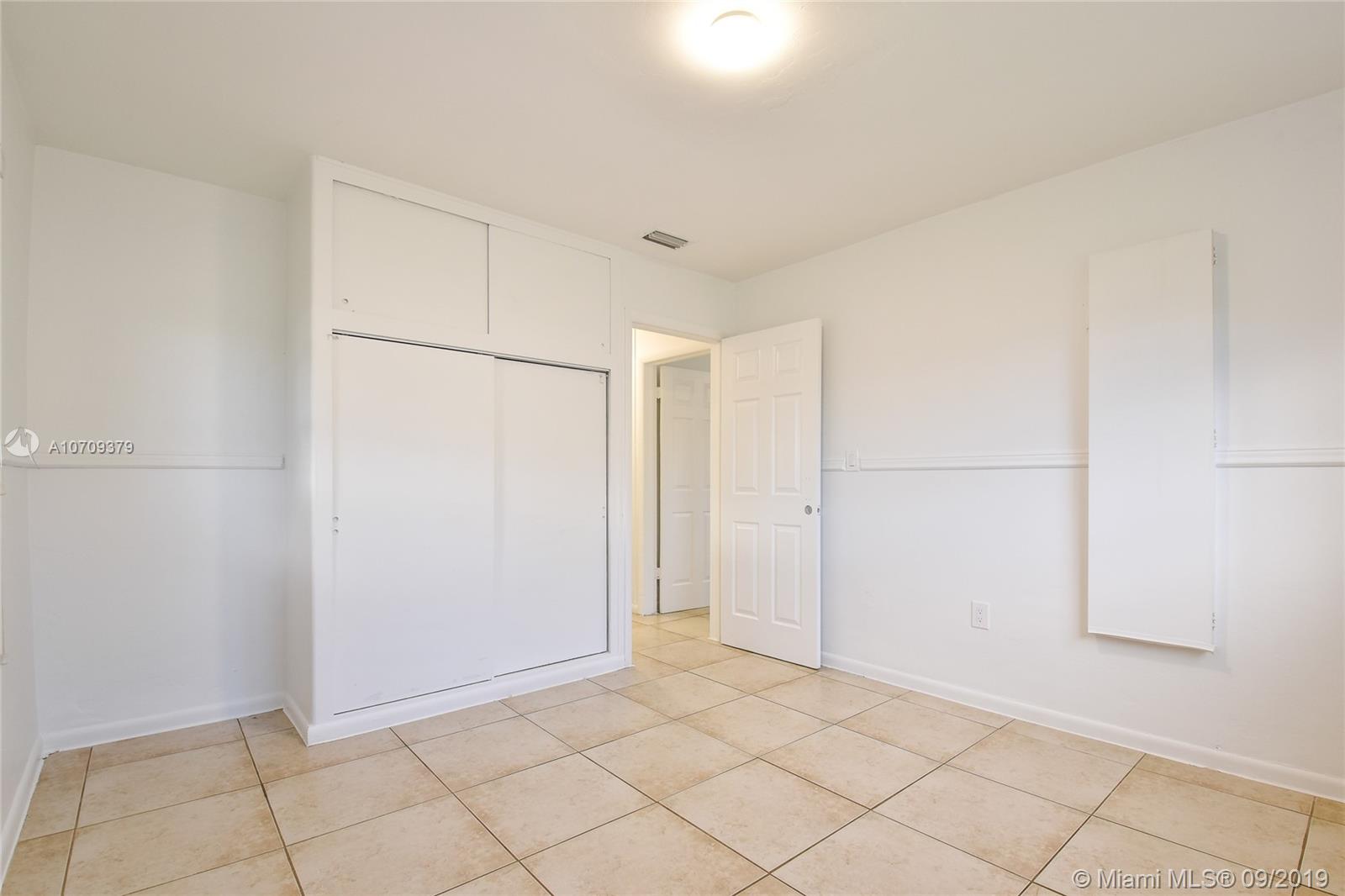 MILLER HEIGHTS SEC 6 - Residential Lease