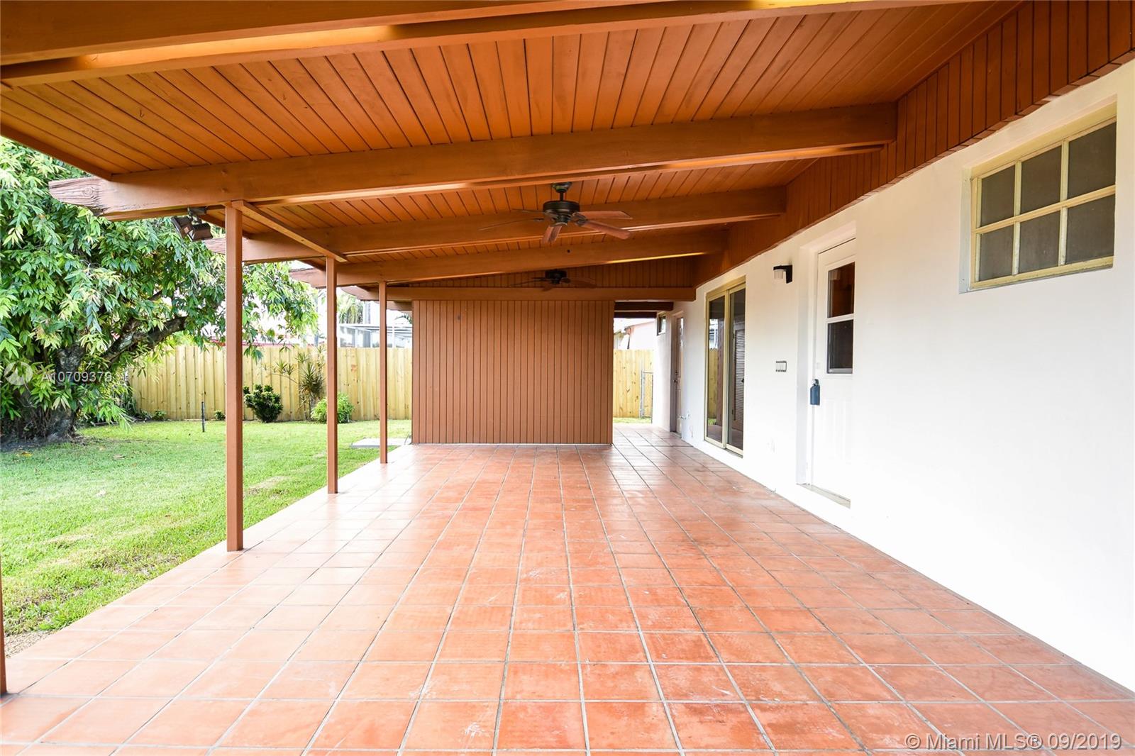 MILLER HEIGHTS SEC 6 - Residential Lease