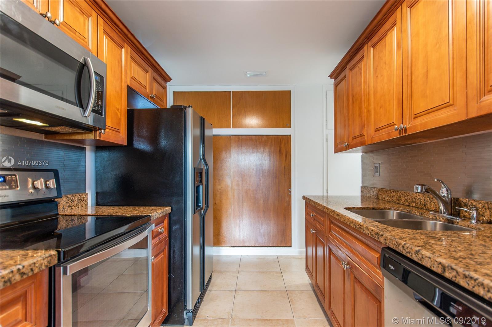 MILLER HEIGHTS SEC 6 - Residential Lease