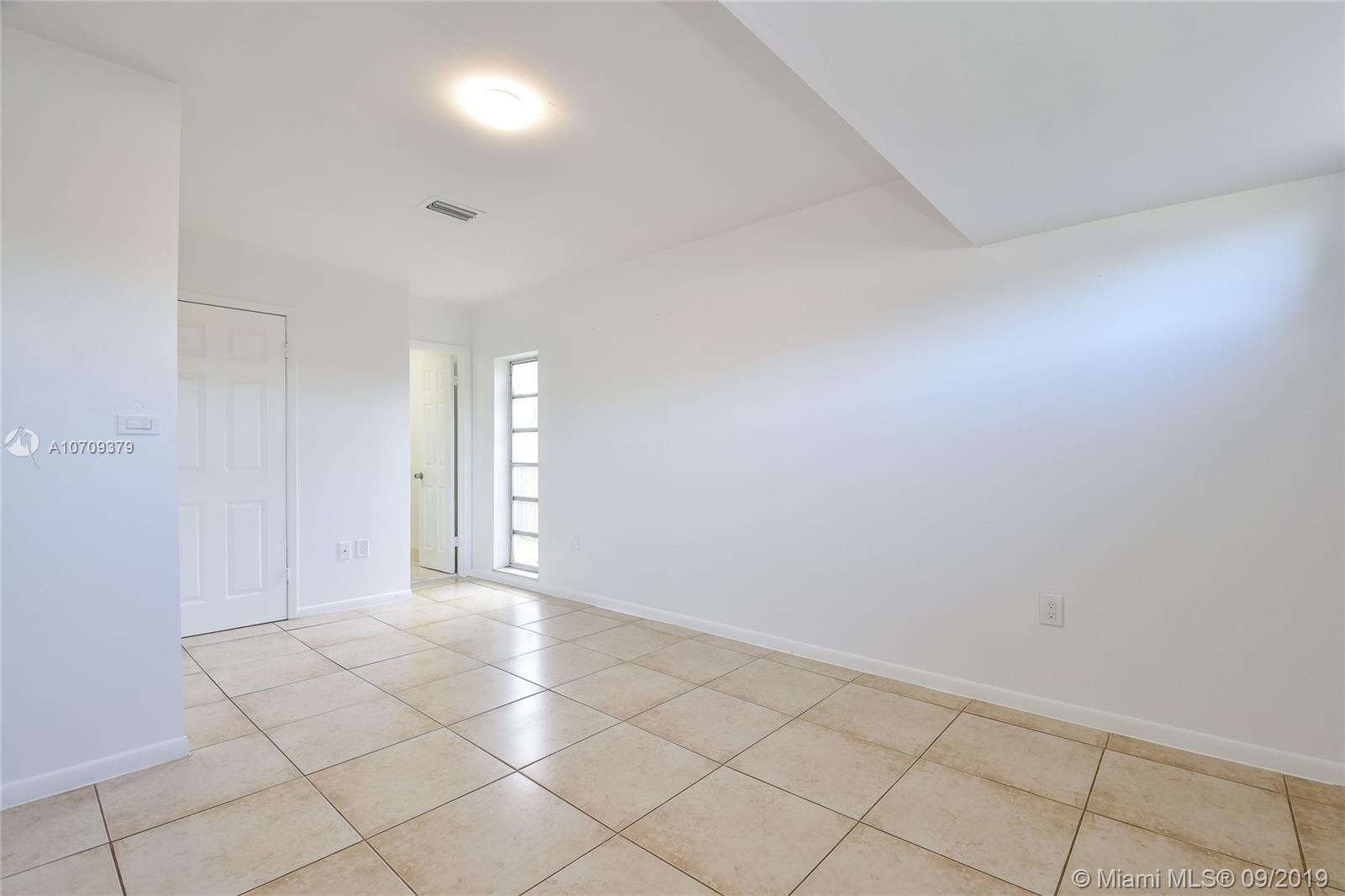 MILLER HEIGHTS SEC 6 - Residential Lease