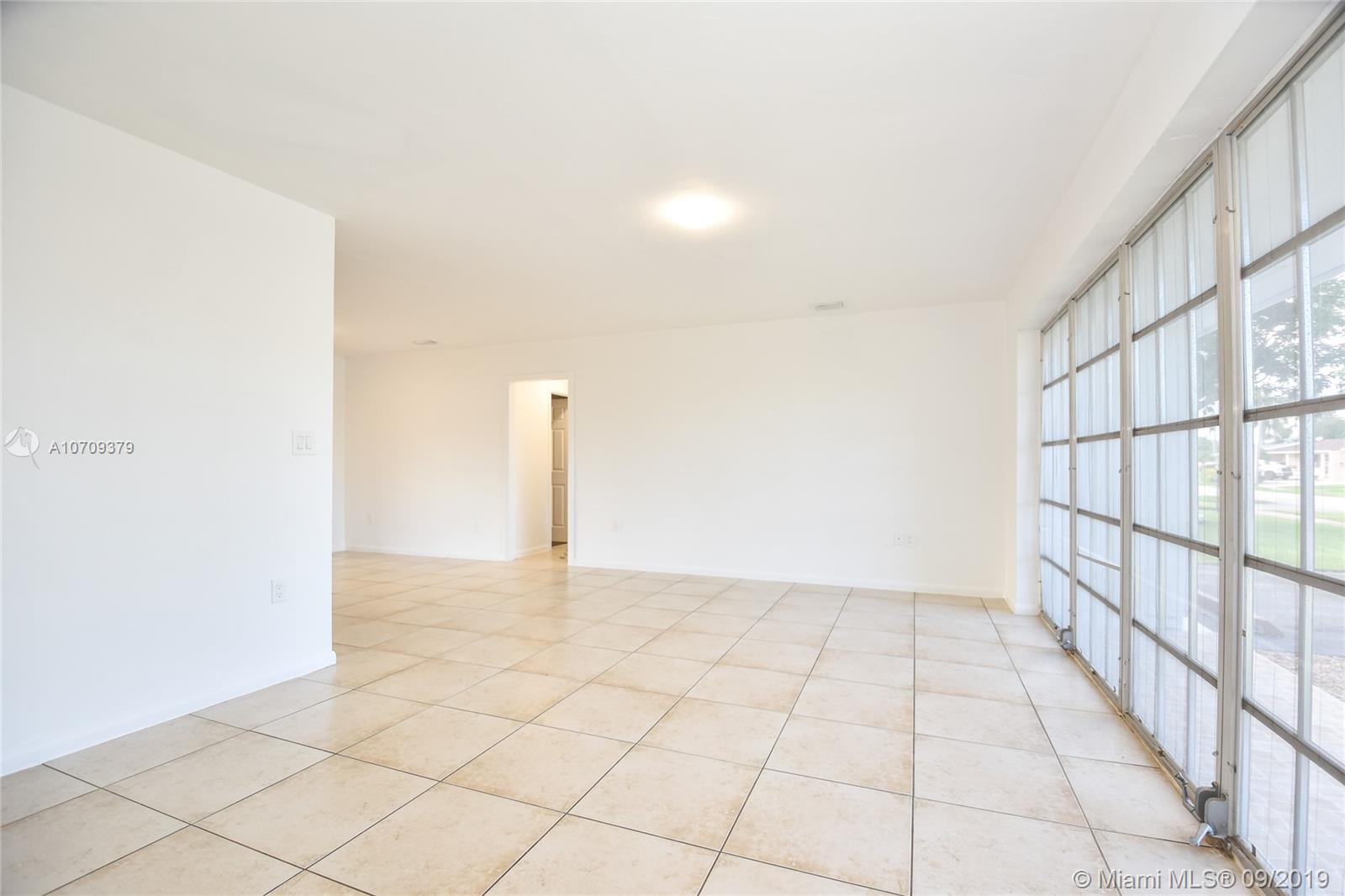 MILLER HEIGHTS SEC 6 - Residential Lease