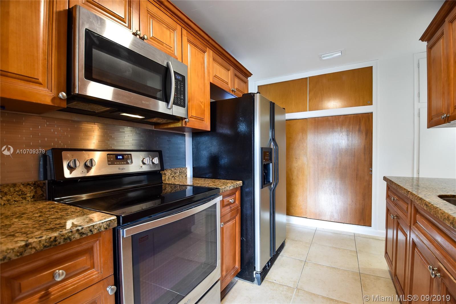 MILLER HEIGHTS SEC 6 - Residential Lease