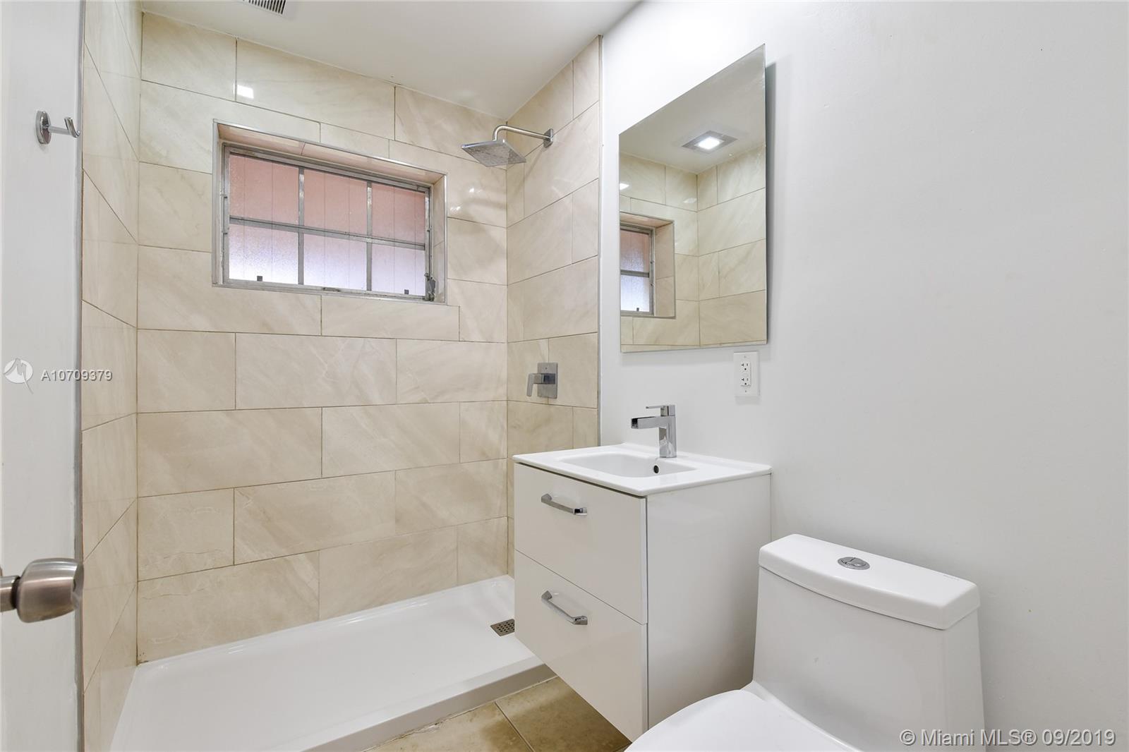MILLER HEIGHTS SEC 6 - Residential Lease