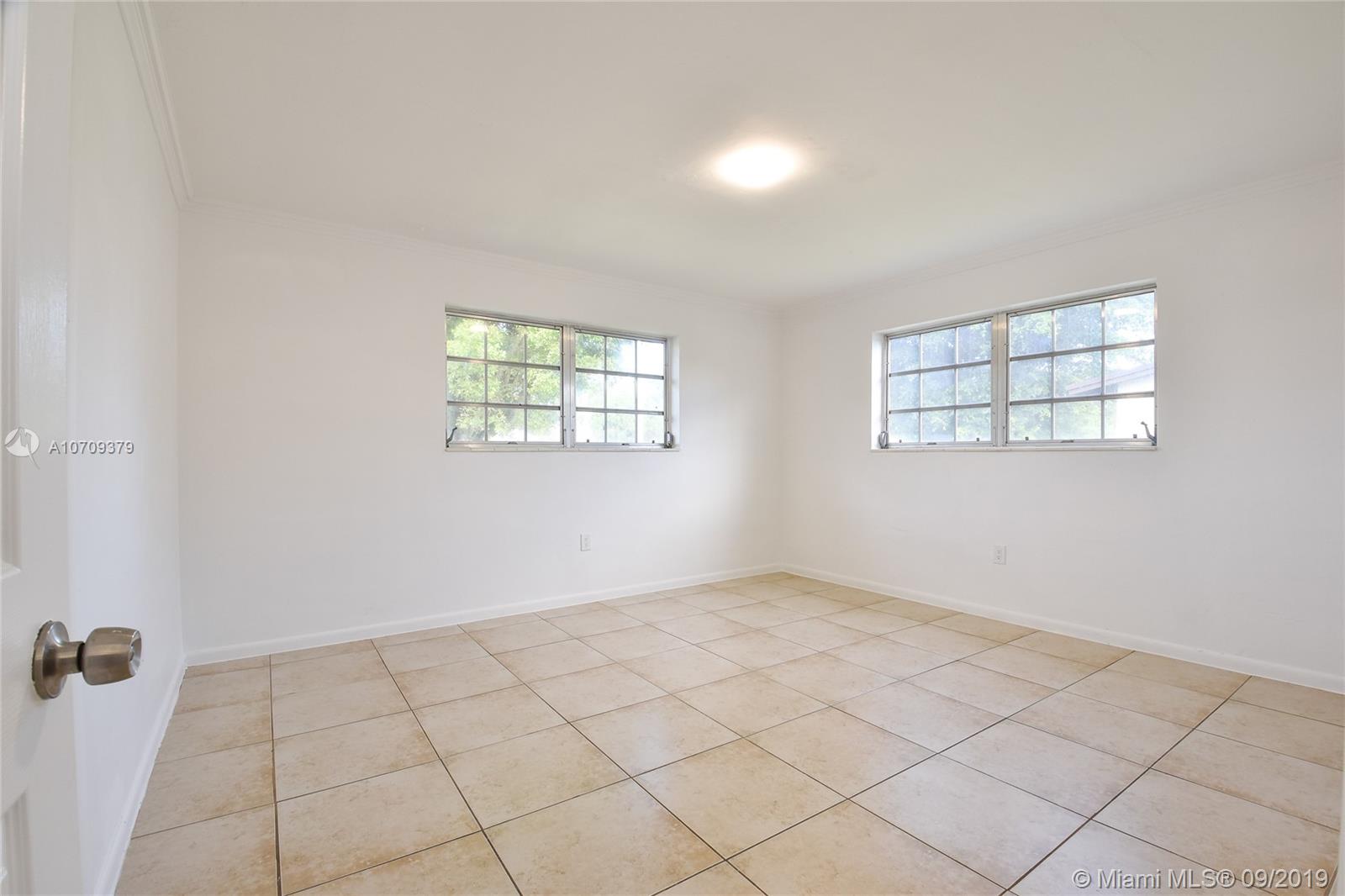 MILLER HEIGHTS SEC 6 - Residential Lease