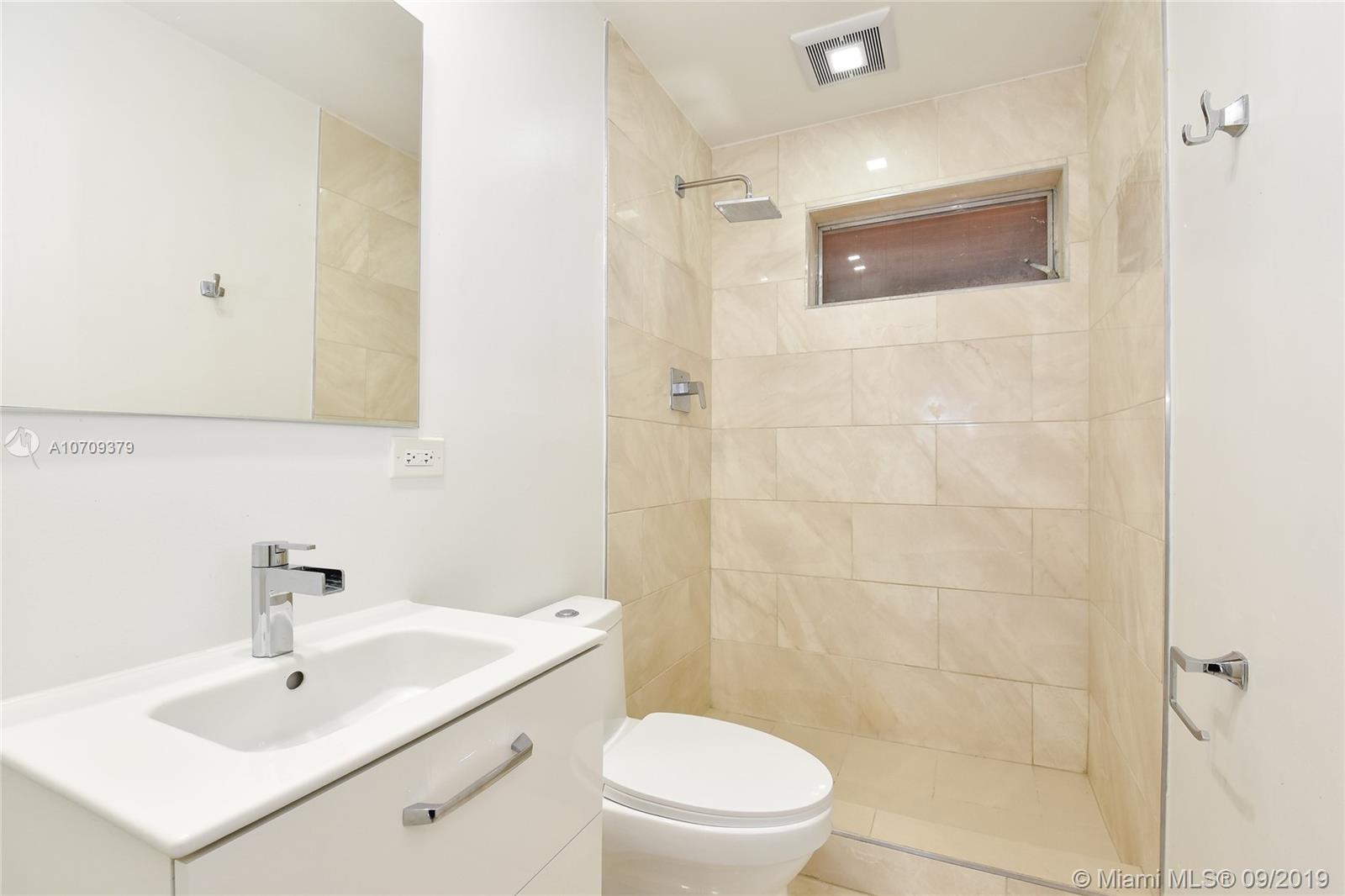 MILLER HEIGHTS SEC 6 - Residential Lease
