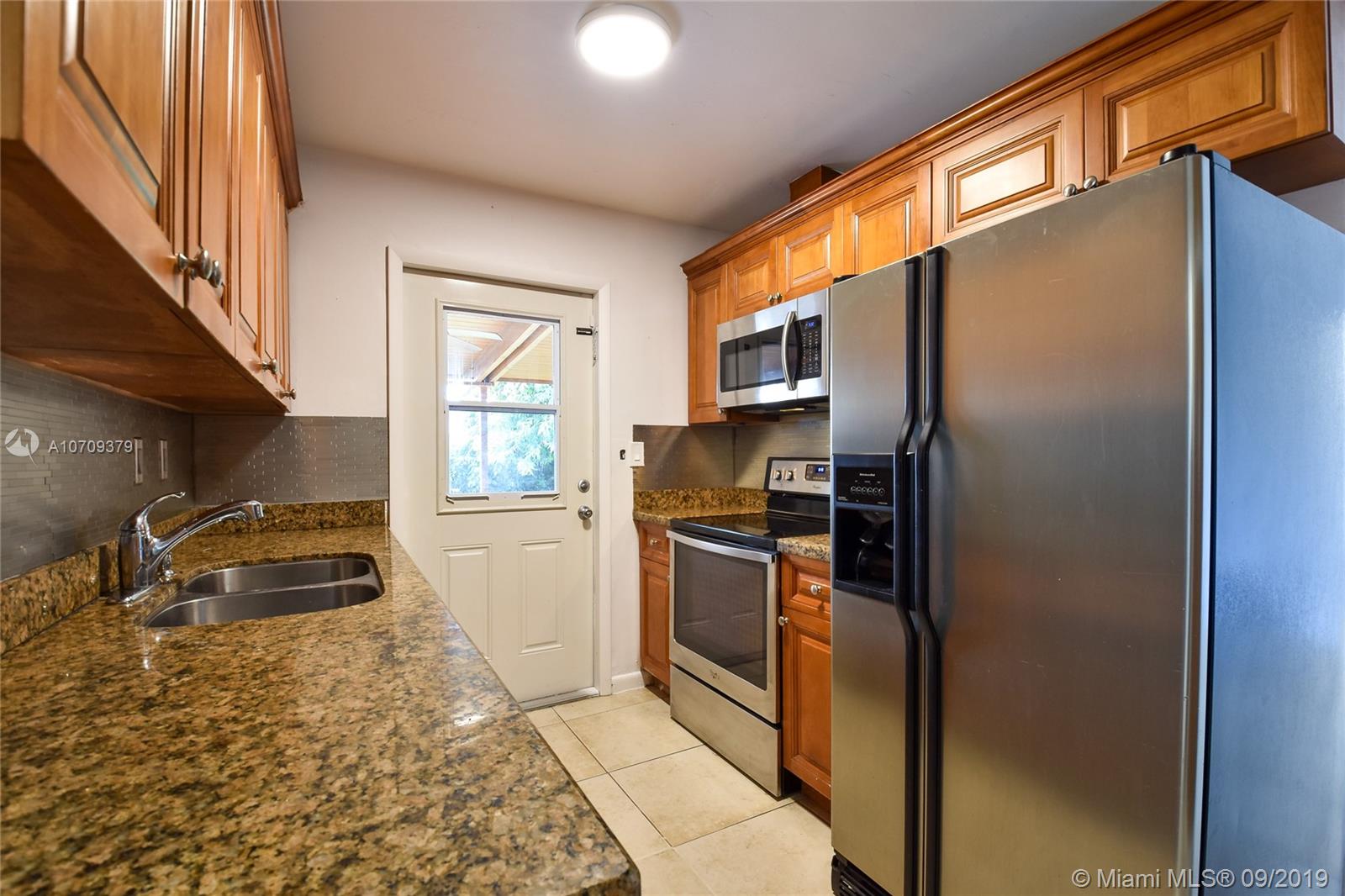 MILLER HEIGHTS SEC 6 - Residential Lease