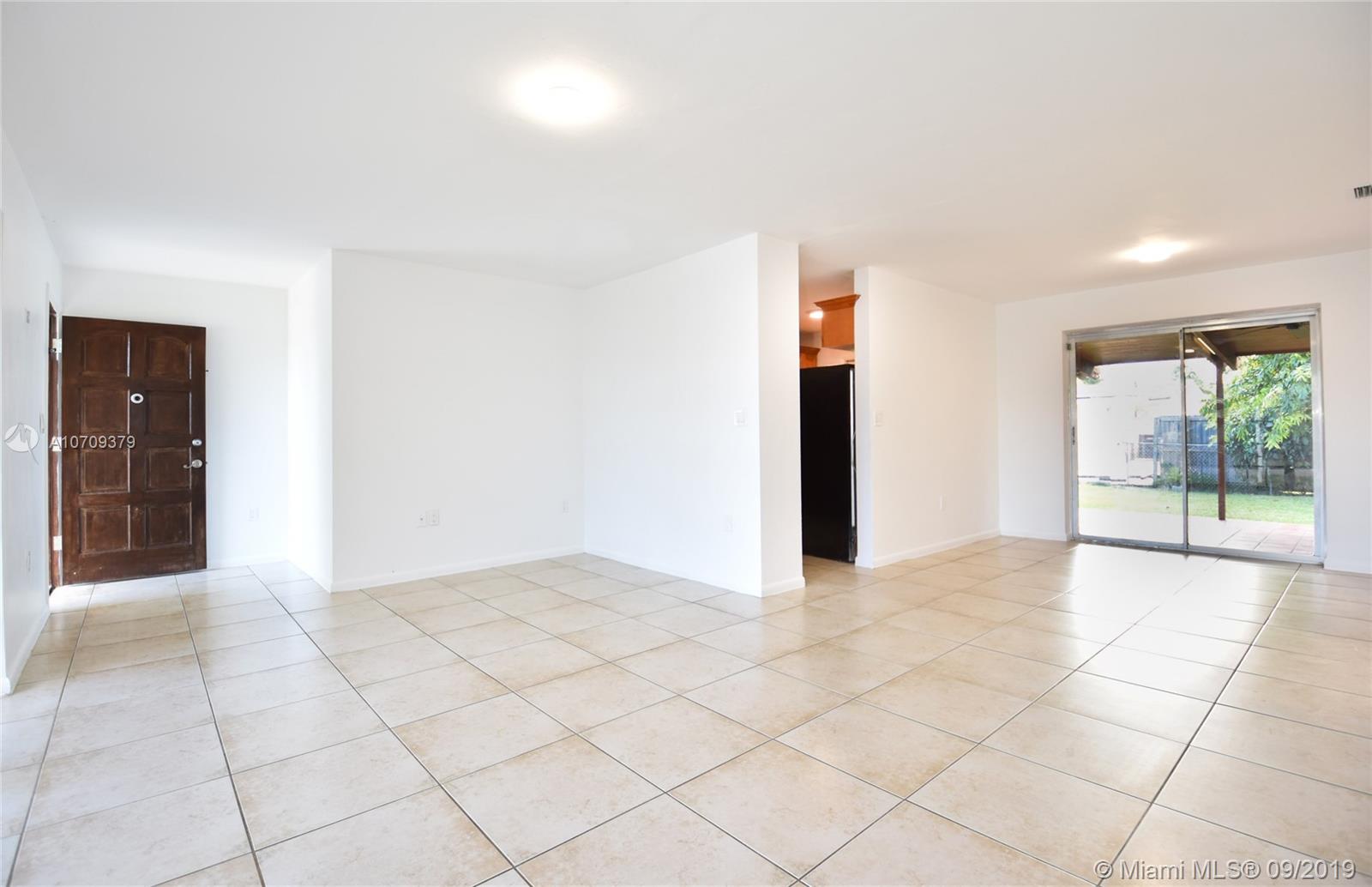 MILLER HEIGHTS SEC 6 - Residential Lease