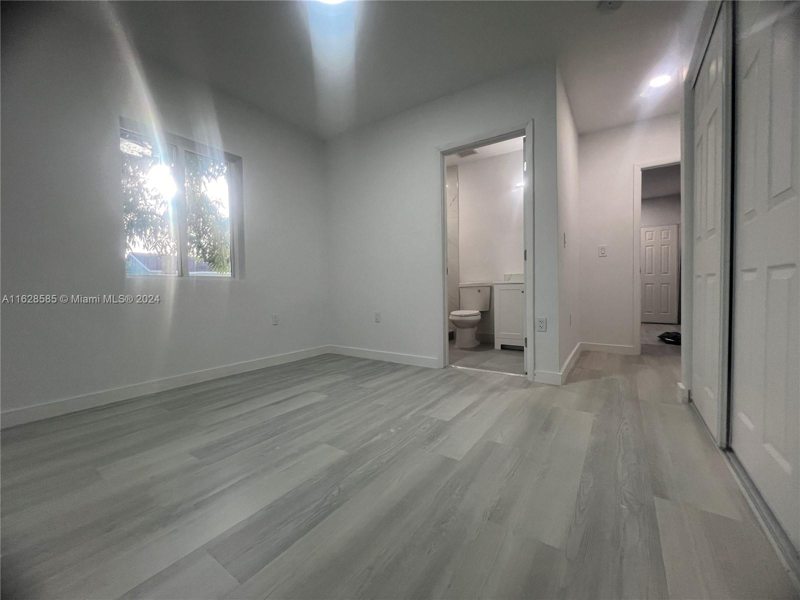 17TH AVE MANOR - Residential Lease