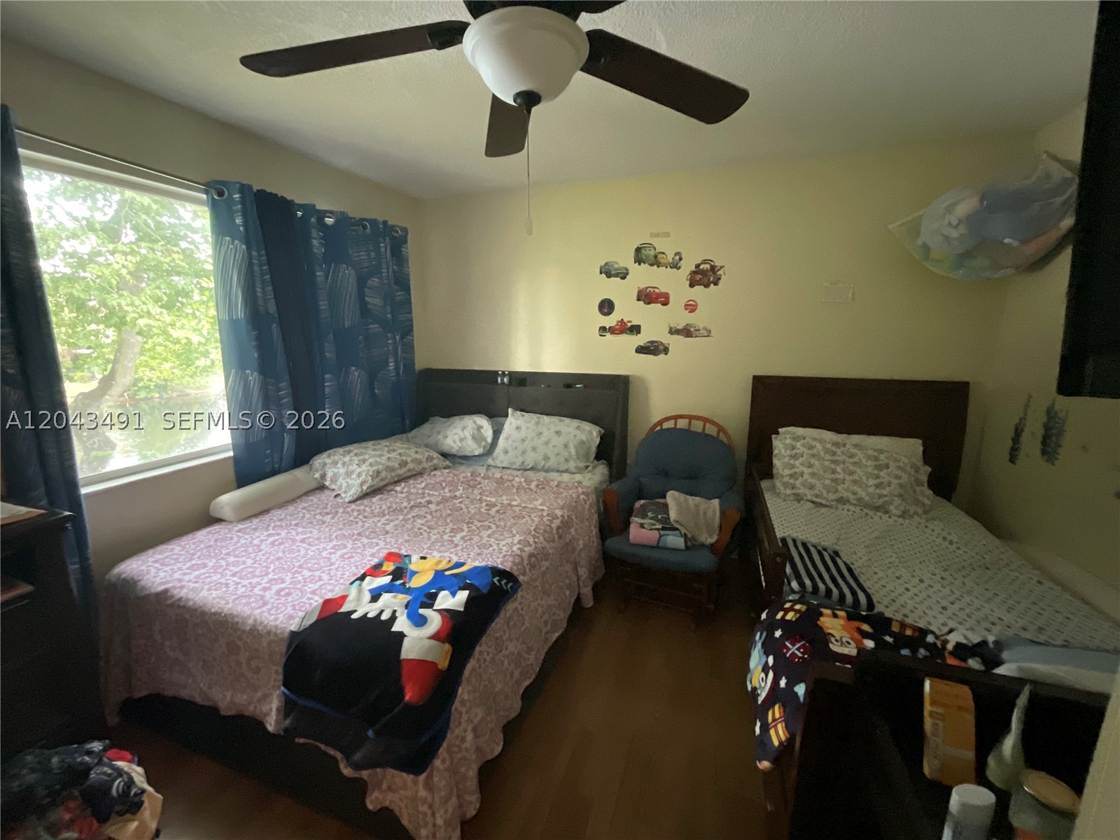 HAMPTONS OF NORTH LAUDERD - Residential