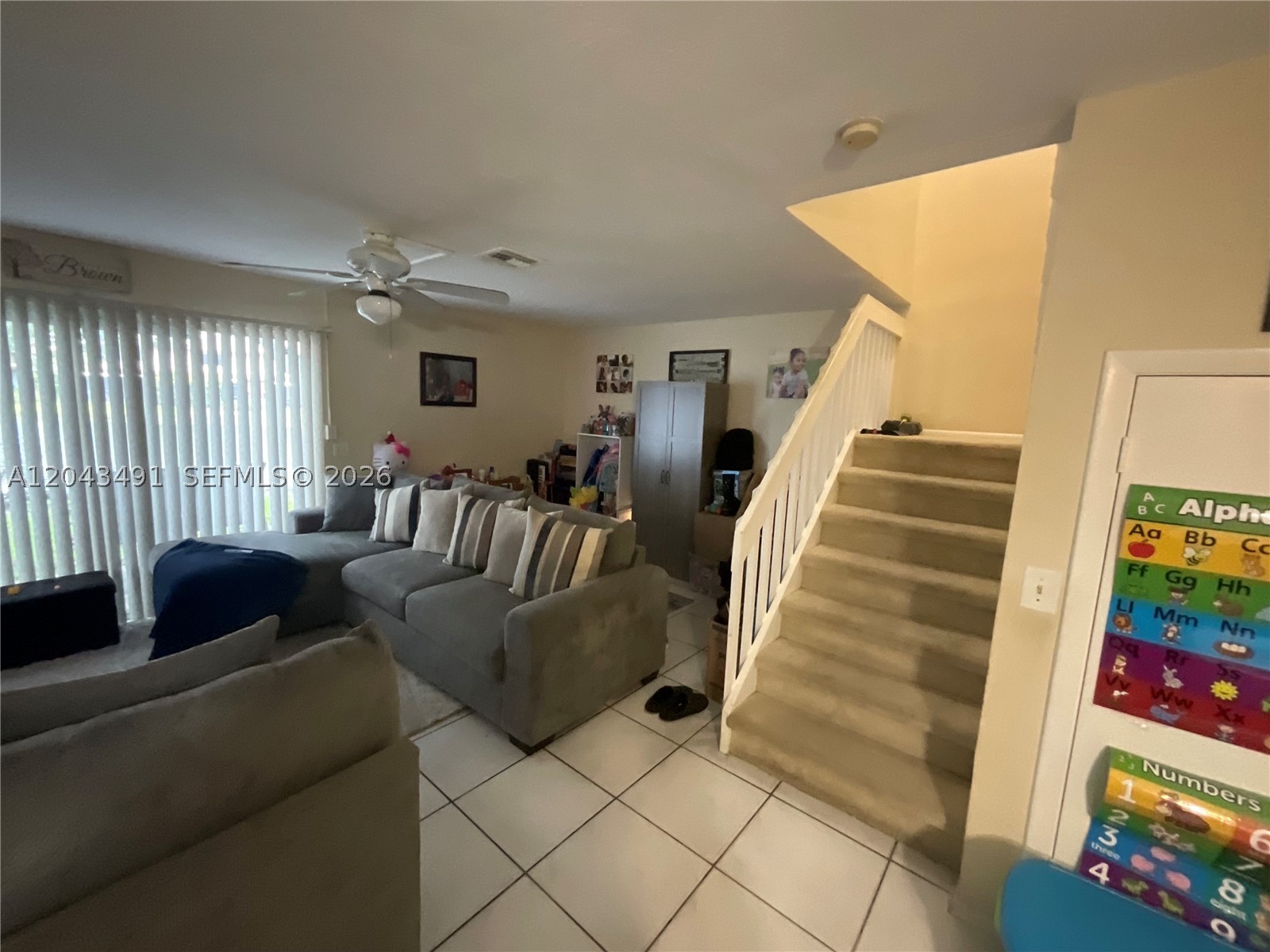 HAMPTONS OF NORTH LAUDERD - Residential