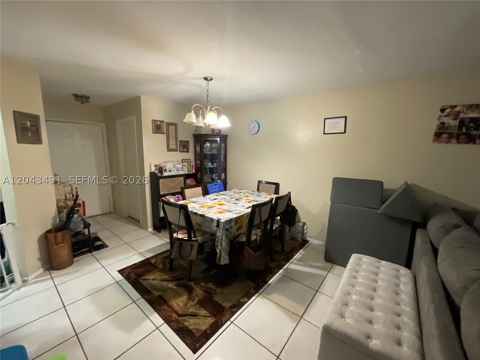 HAMPTONS OF NORTH LAUDERD - Residential
